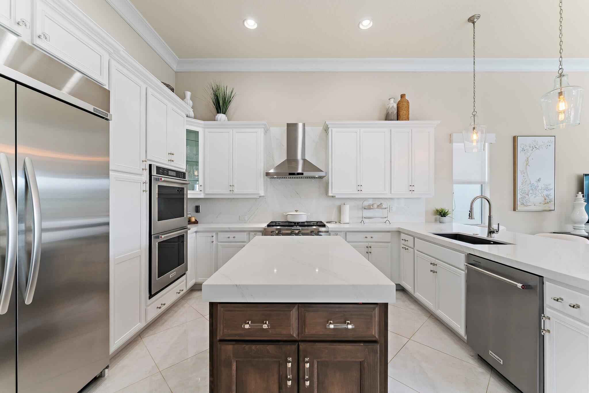 170 Carmela Jupiter, FL 33478