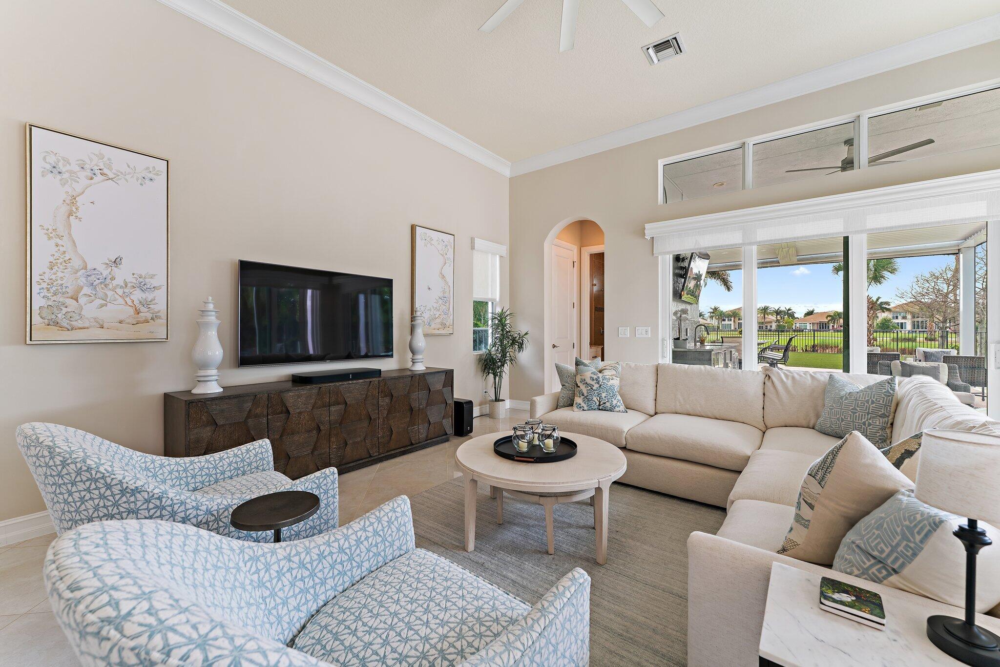 170 Carmela Jupiter, FL 33478