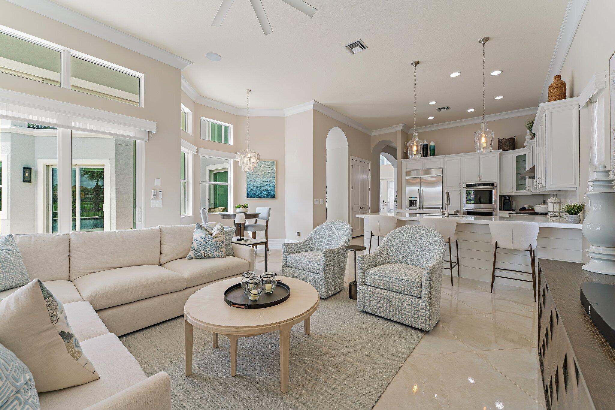 170 Carmela Jupiter, FL 33478