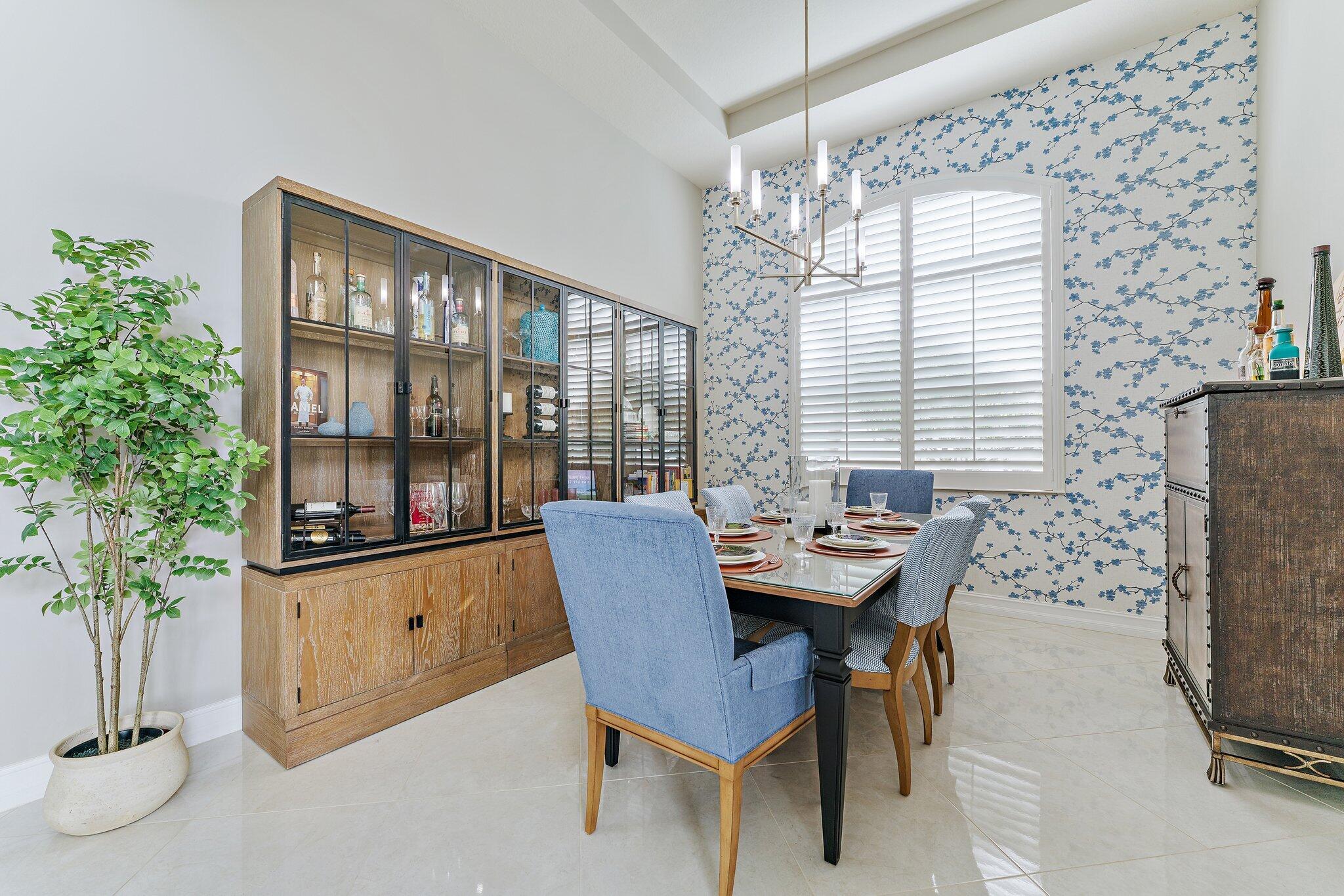 170 Carmela Jupiter, FL 33478