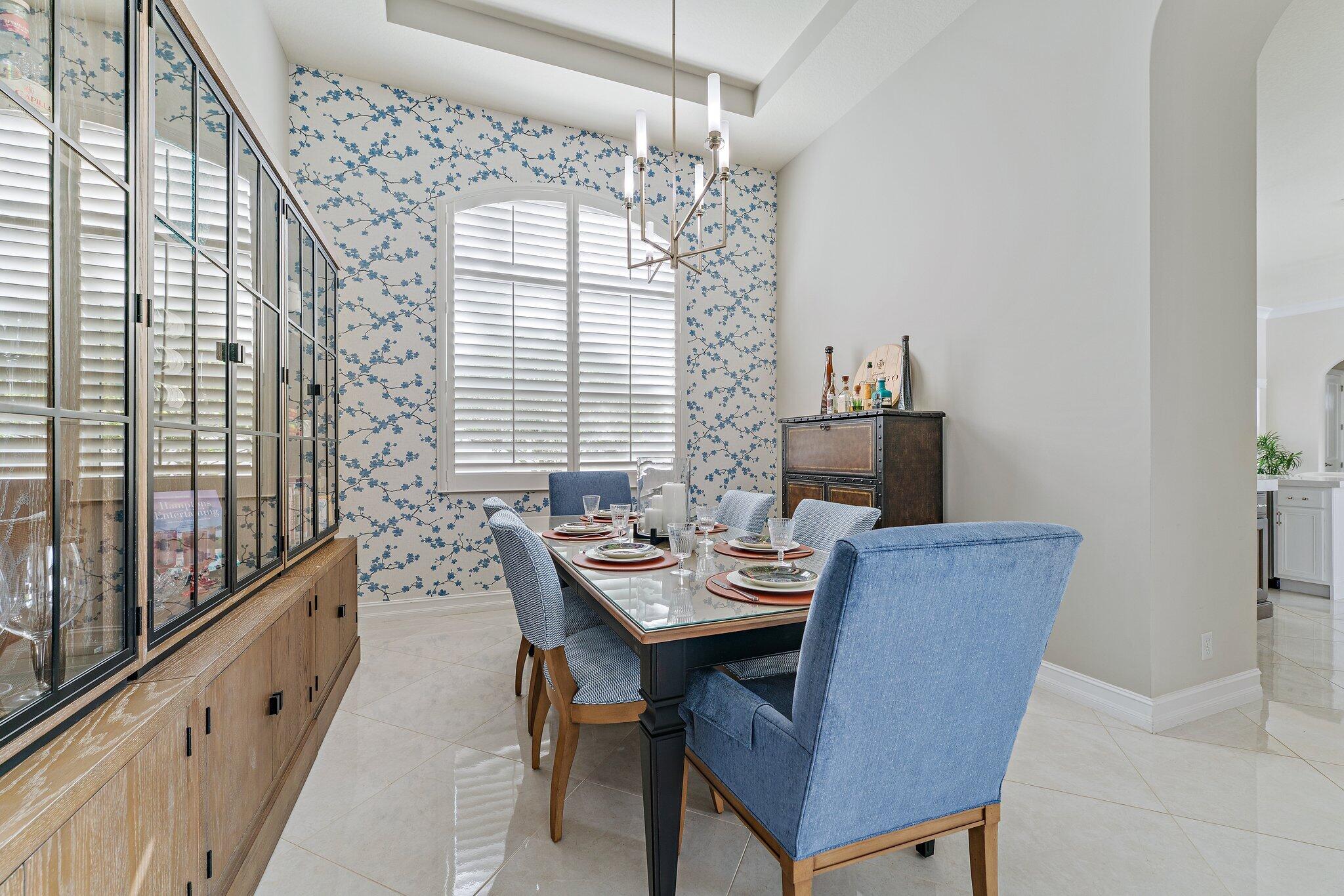 170 Carmela Jupiter, FL 33478