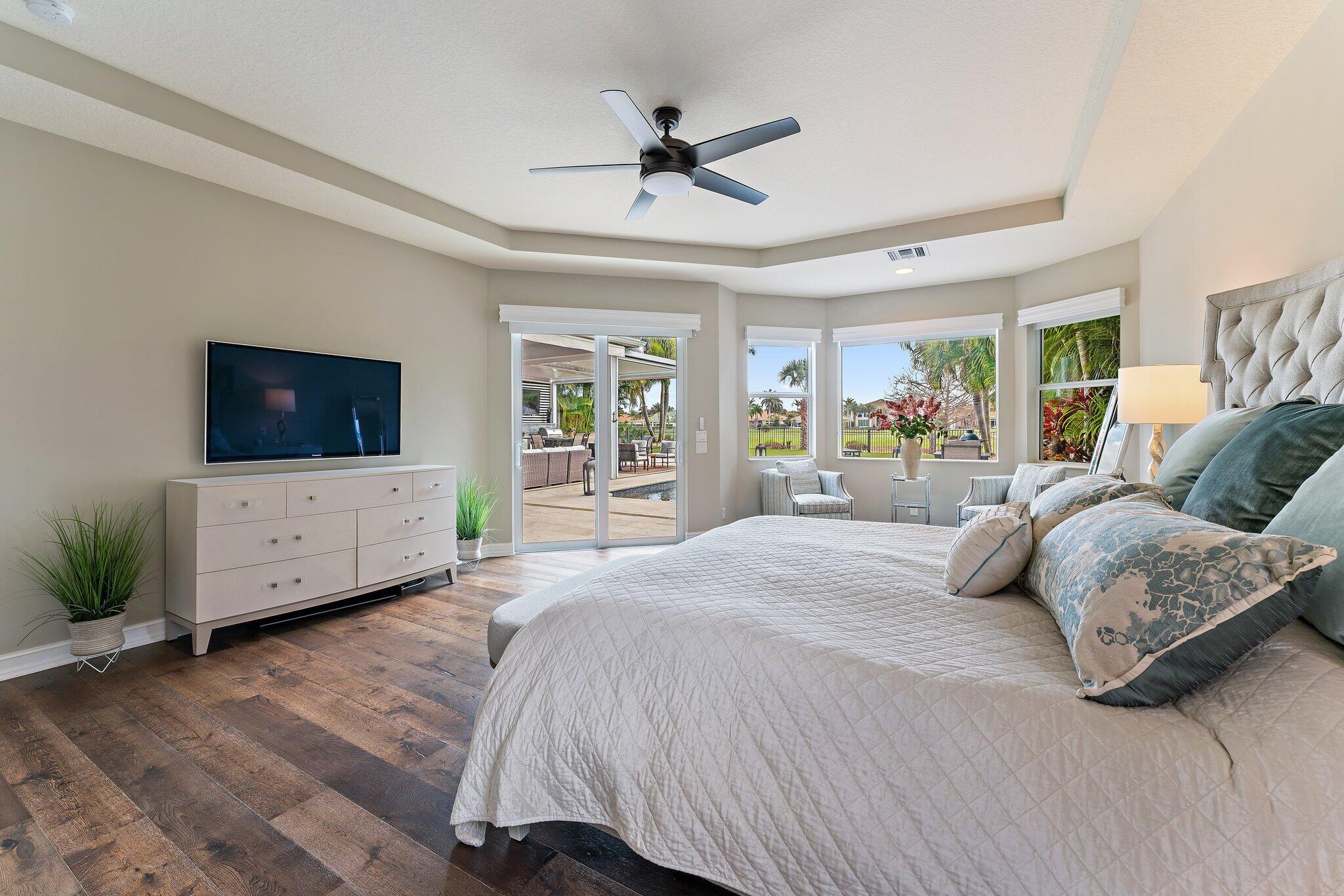 170 Carmela Jupiter, FL 33478