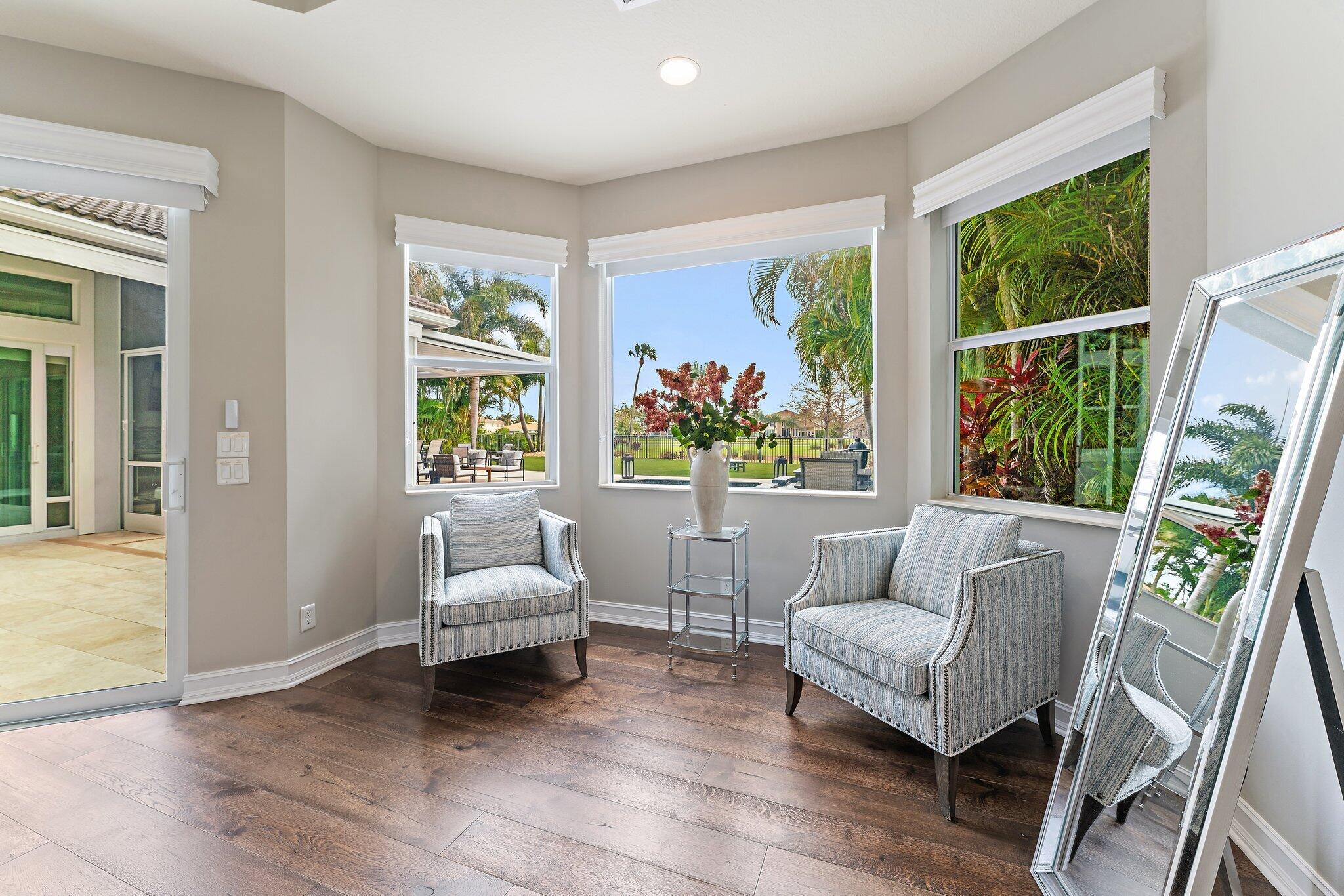 170 Carmela Jupiter, FL 33478