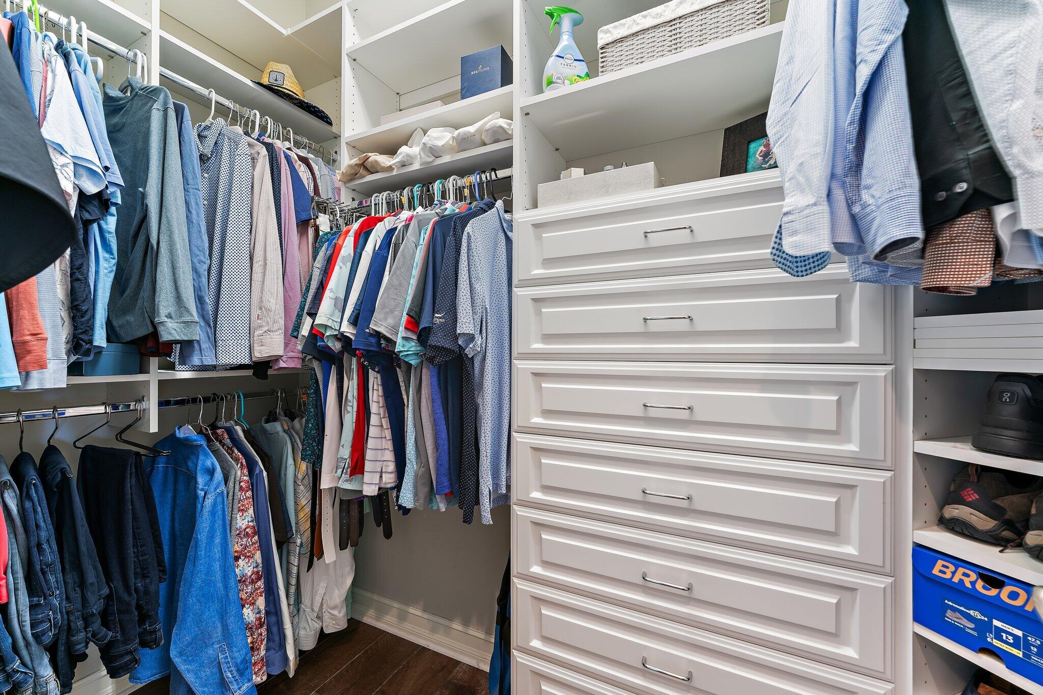 170 Carmela Jupiter, FL 33478