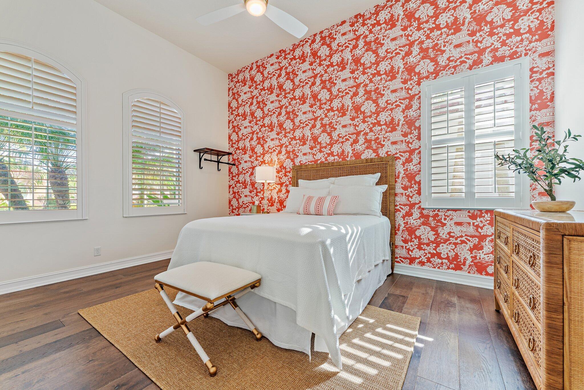 170 Carmela Jupiter, FL 33478