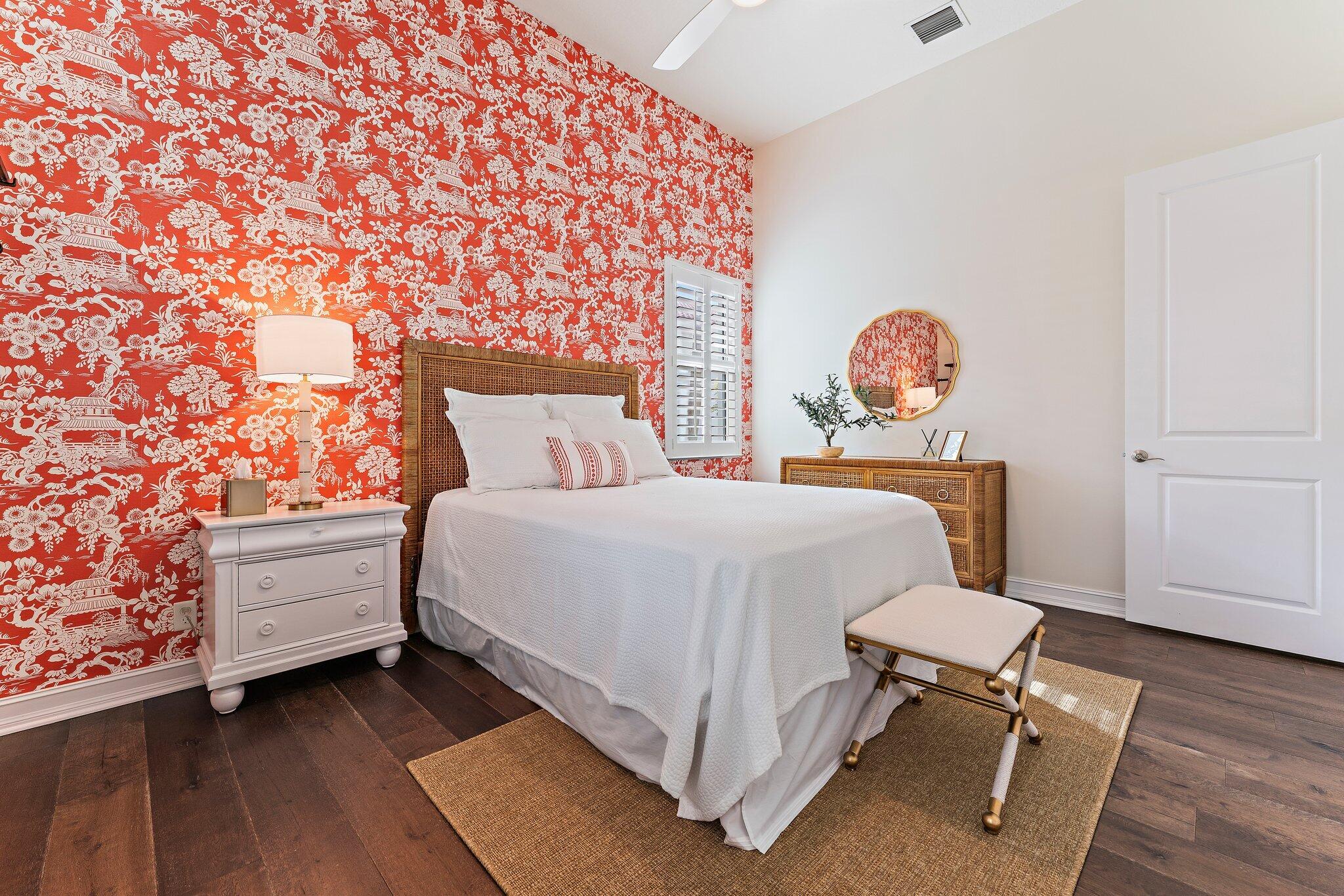 170 Carmela Jupiter, FL 33478