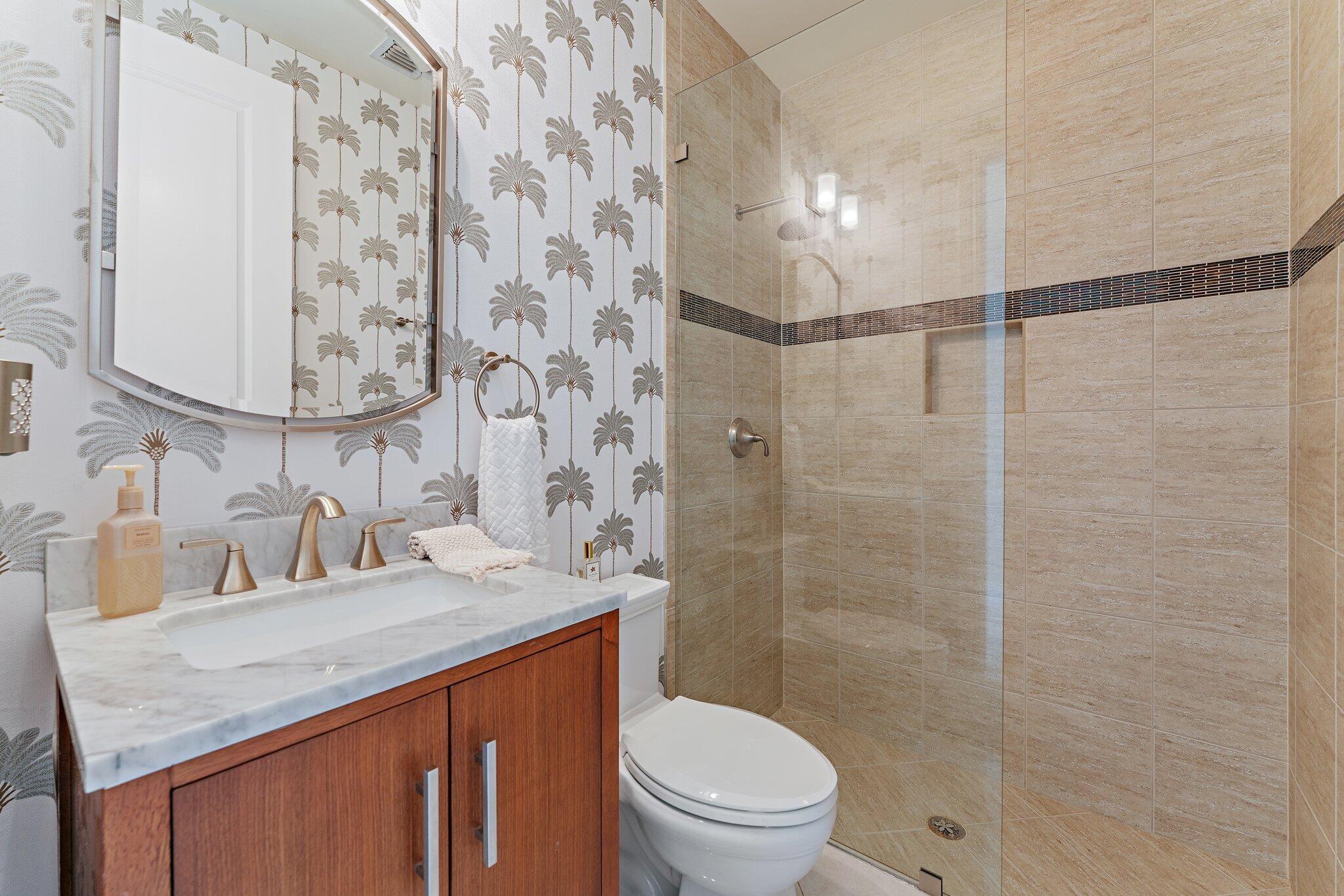 170 Carmela Jupiter, FL 33478