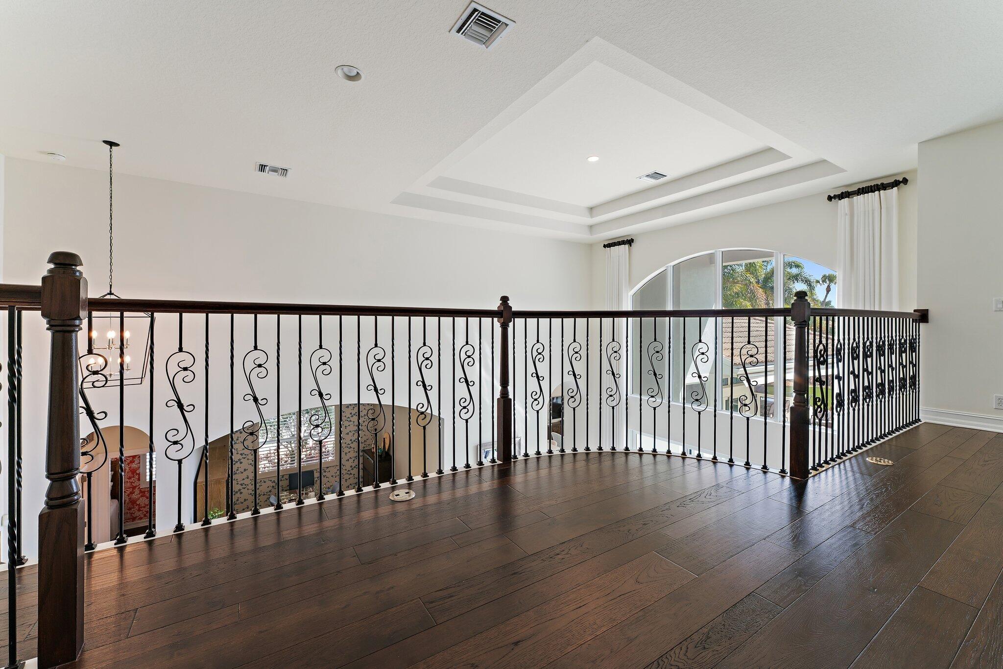 170 Carmela Jupiter, FL 33478