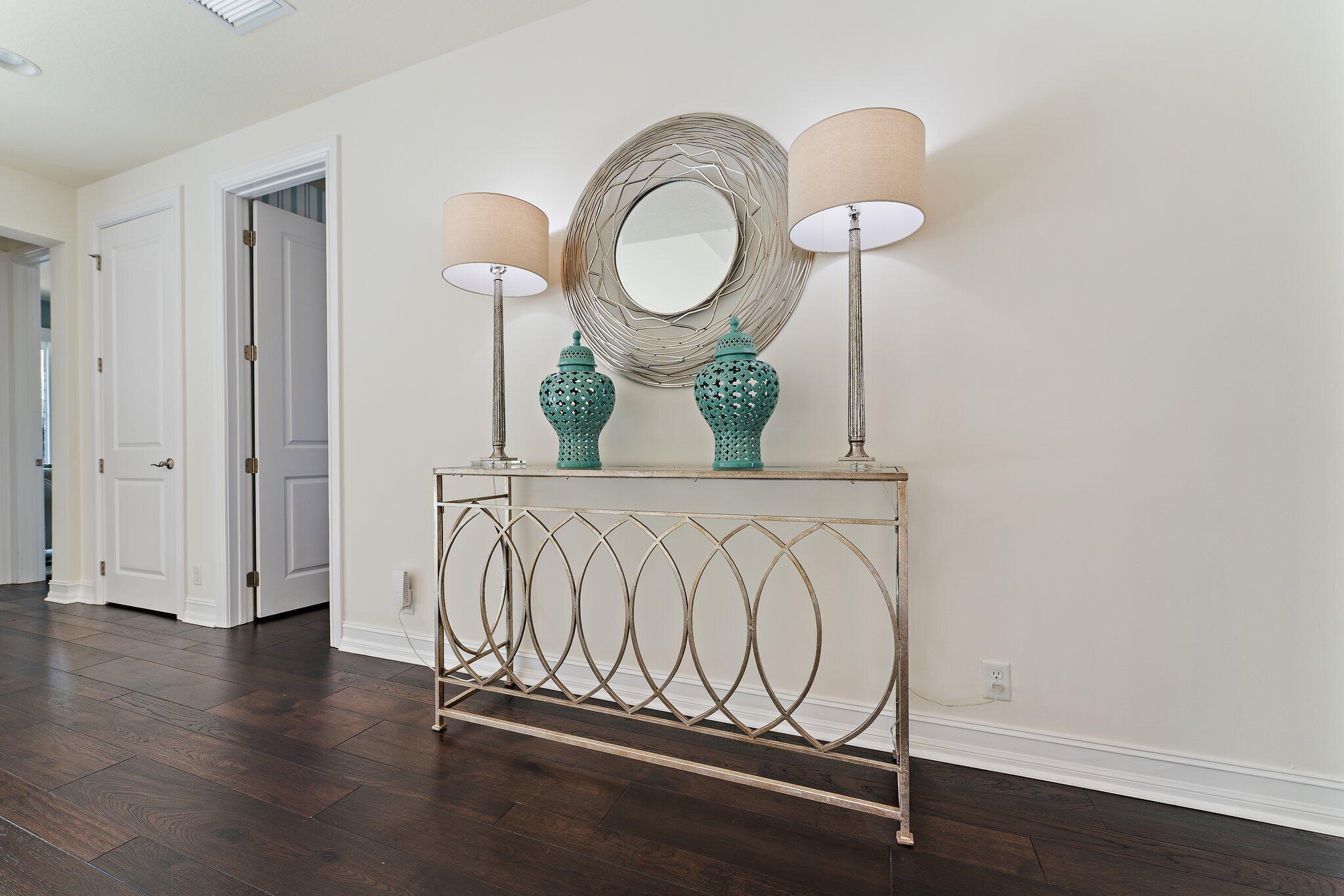 170 Carmela Jupiter, FL 33478