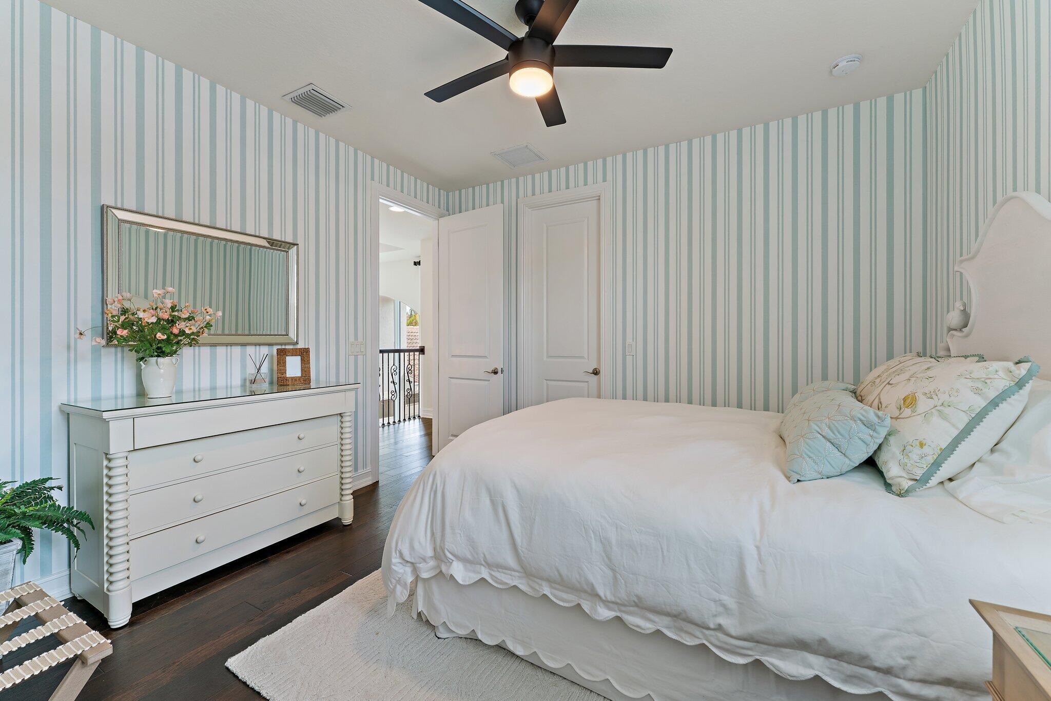 170 Carmela Jupiter, FL 33478