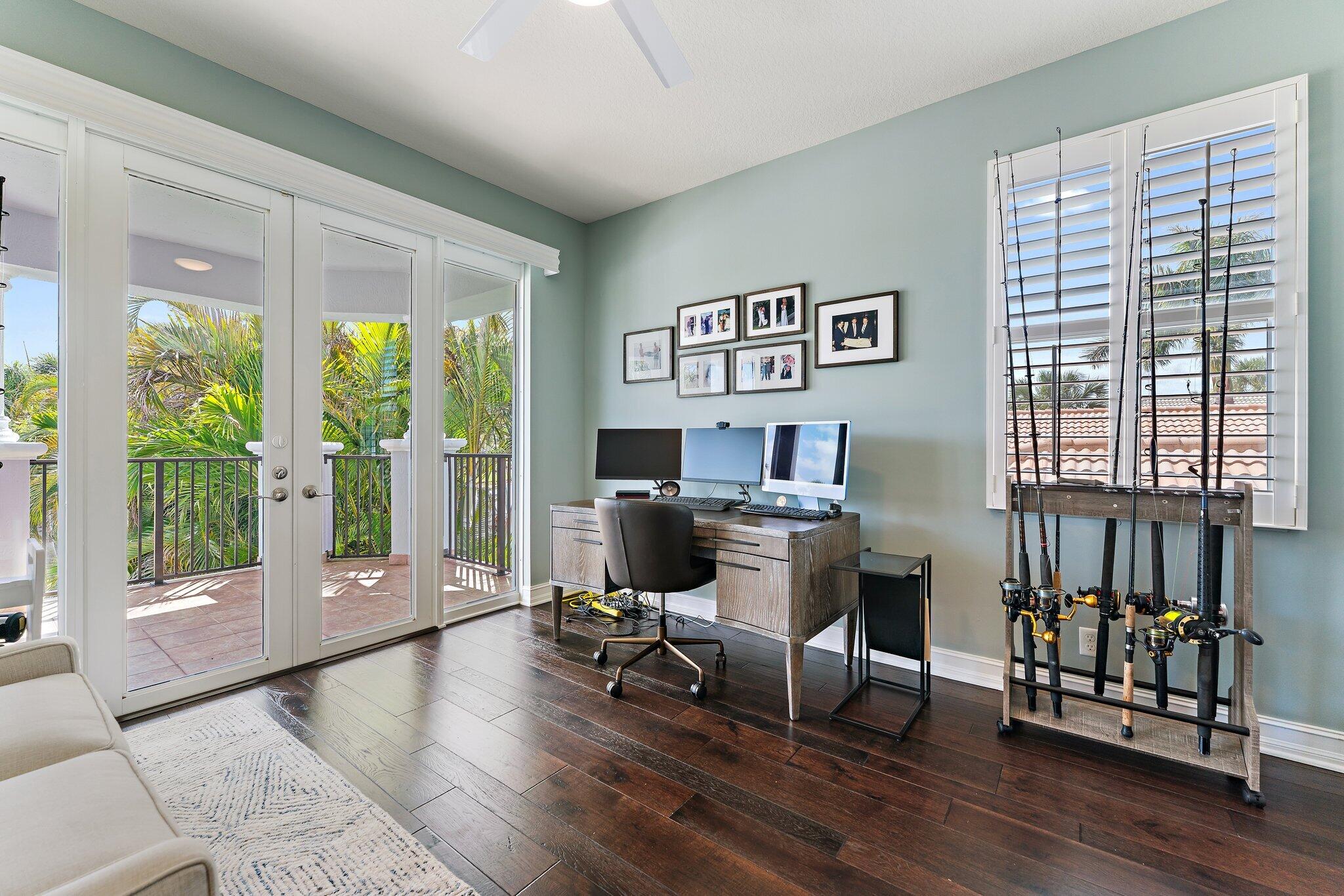 170 Carmela Jupiter, FL 33478