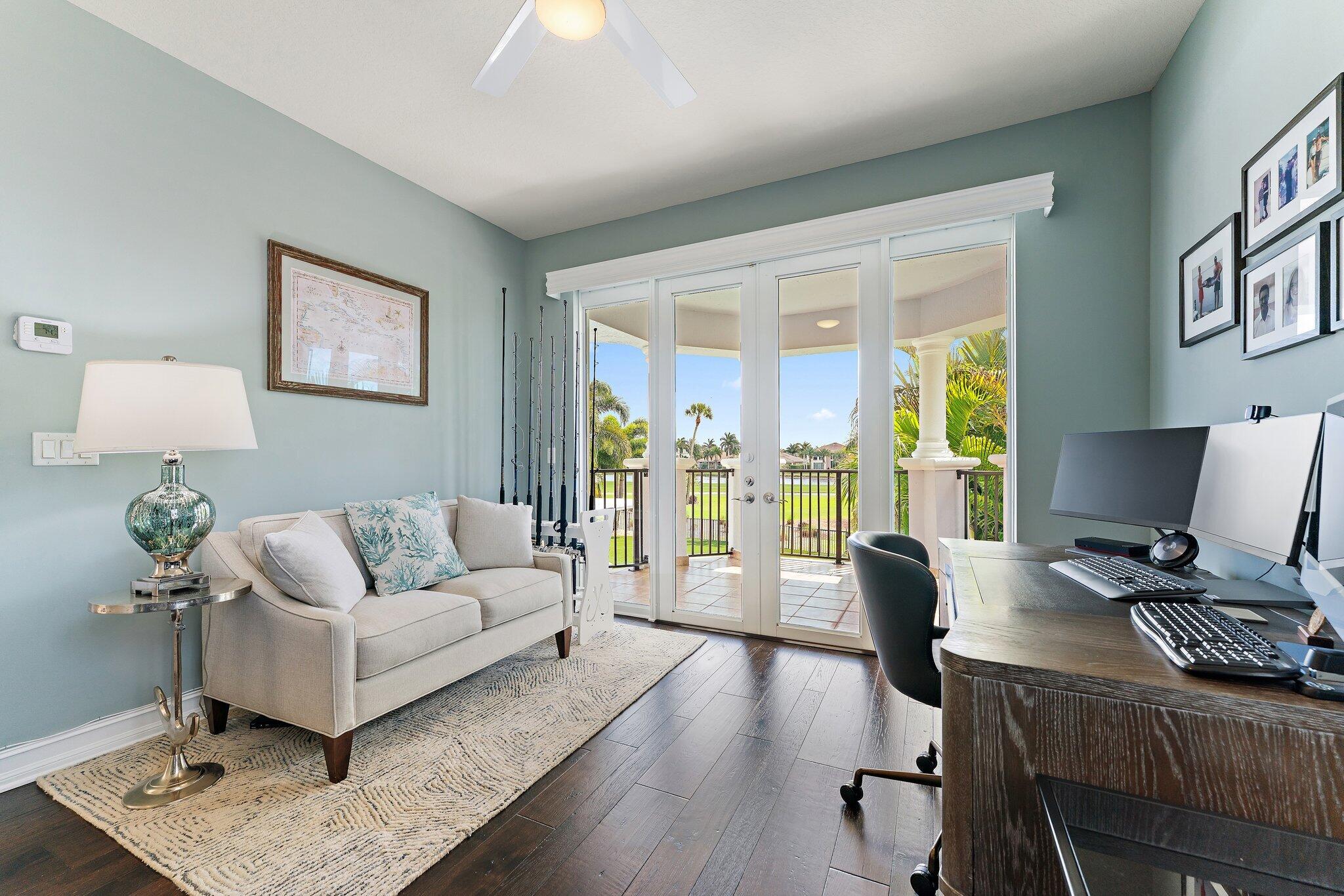 170 Carmela Jupiter, FL 33478