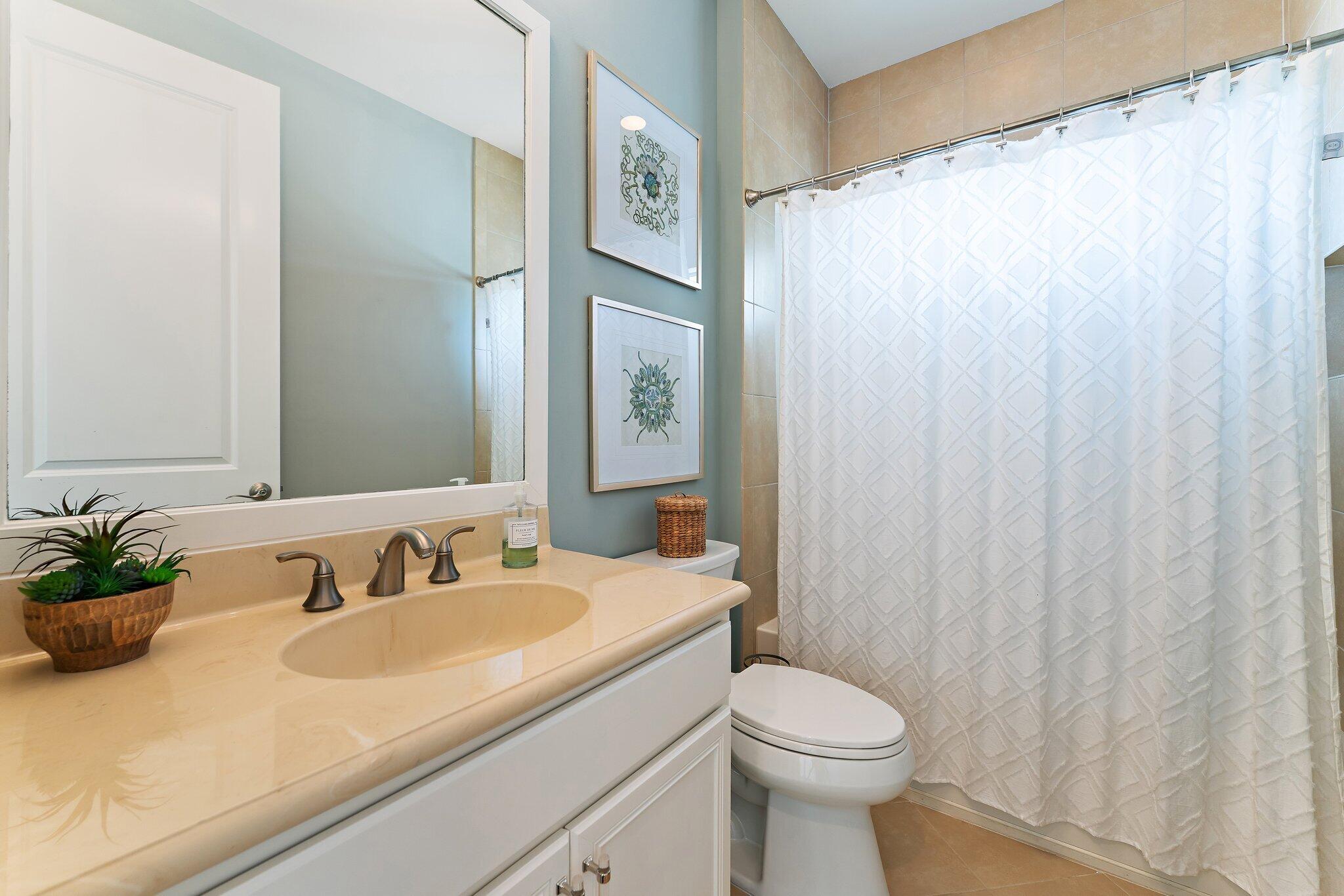 170 Carmela Jupiter, FL 33478