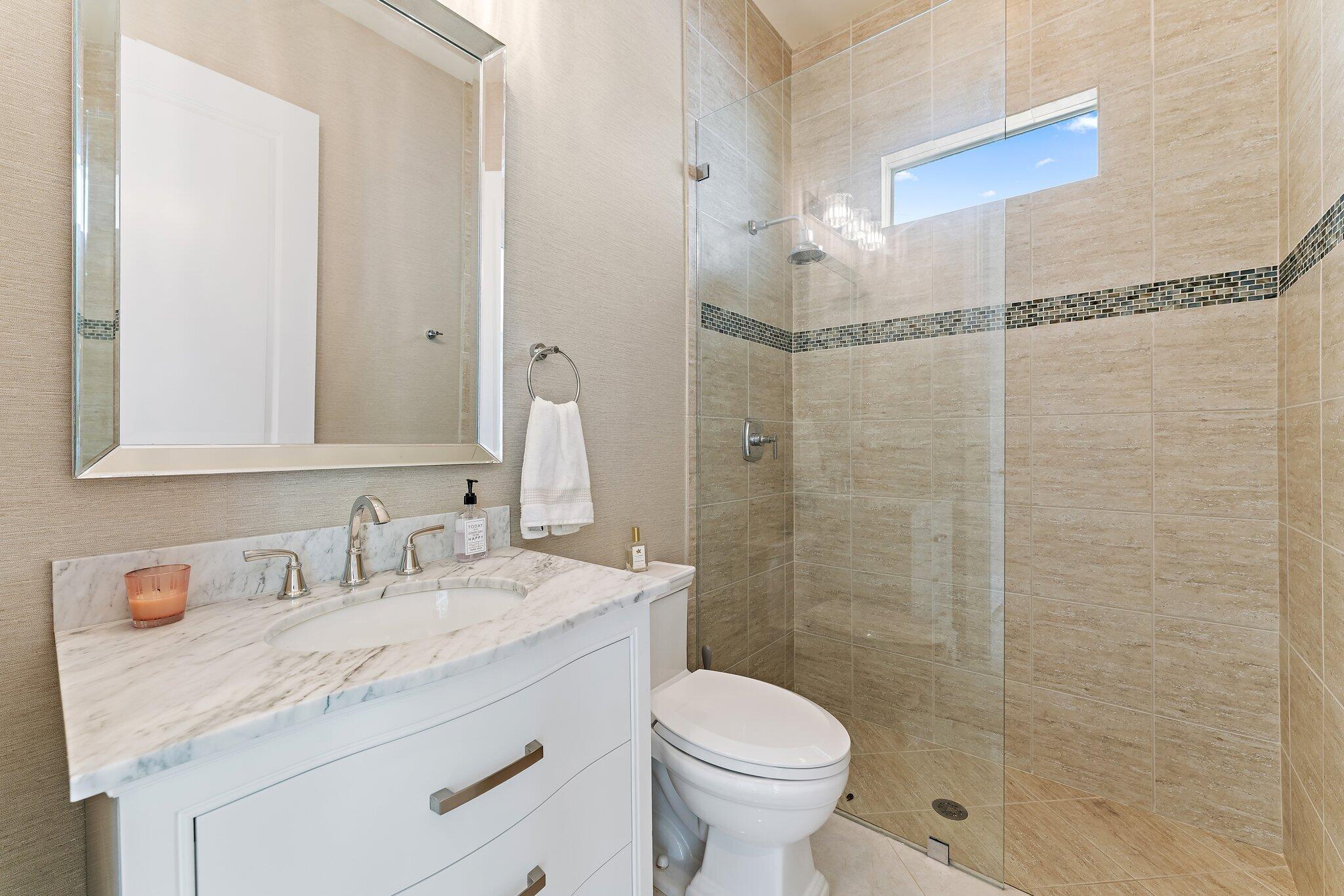 170 Carmela Jupiter, FL 33478