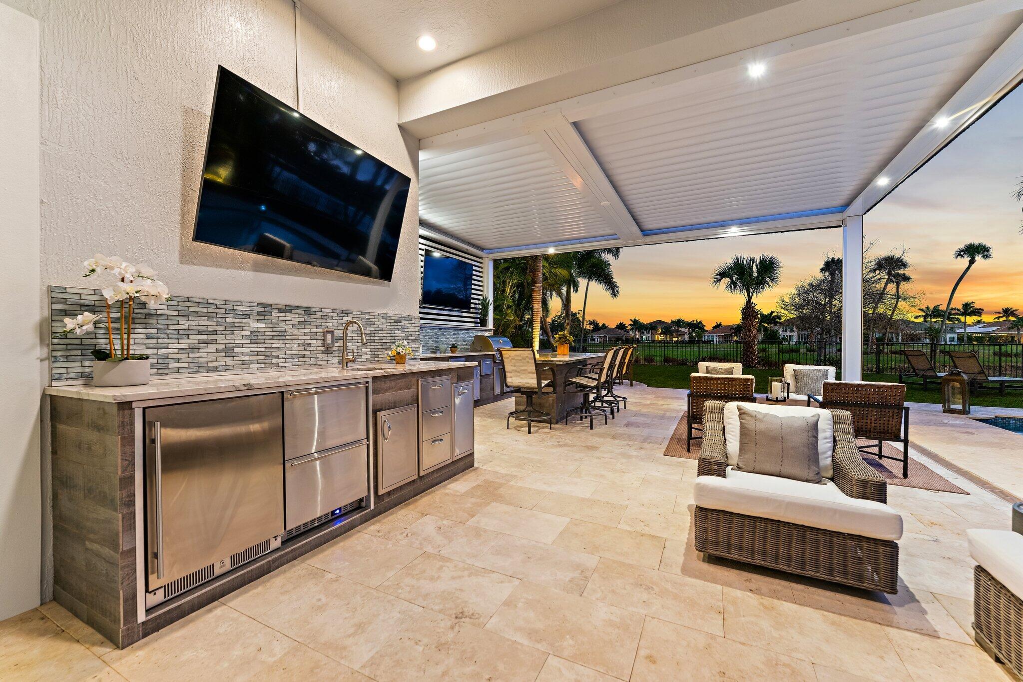 170 Carmela Jupiter, FL 33478