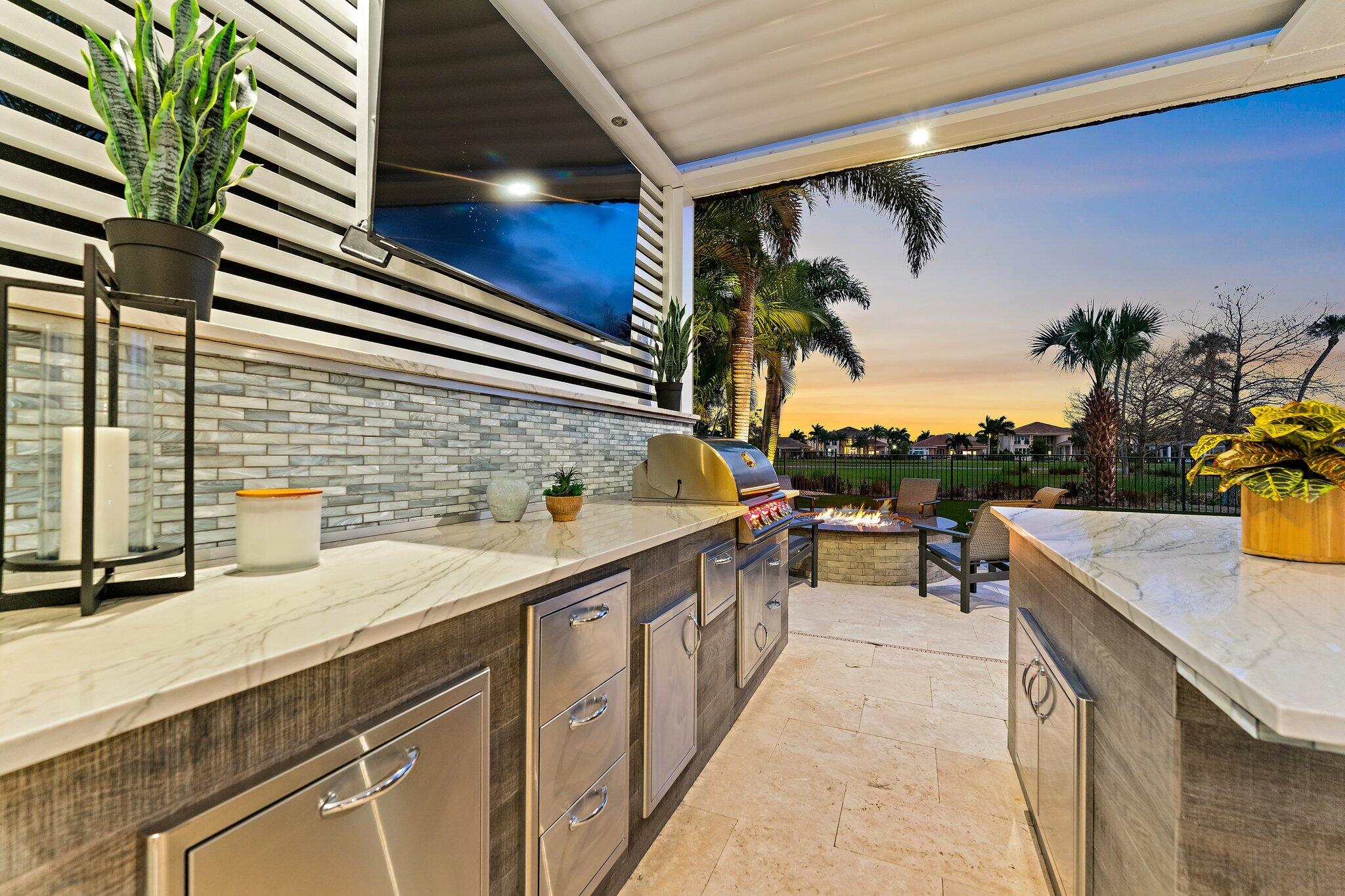 170 Carmela Jupiter, FL 33478