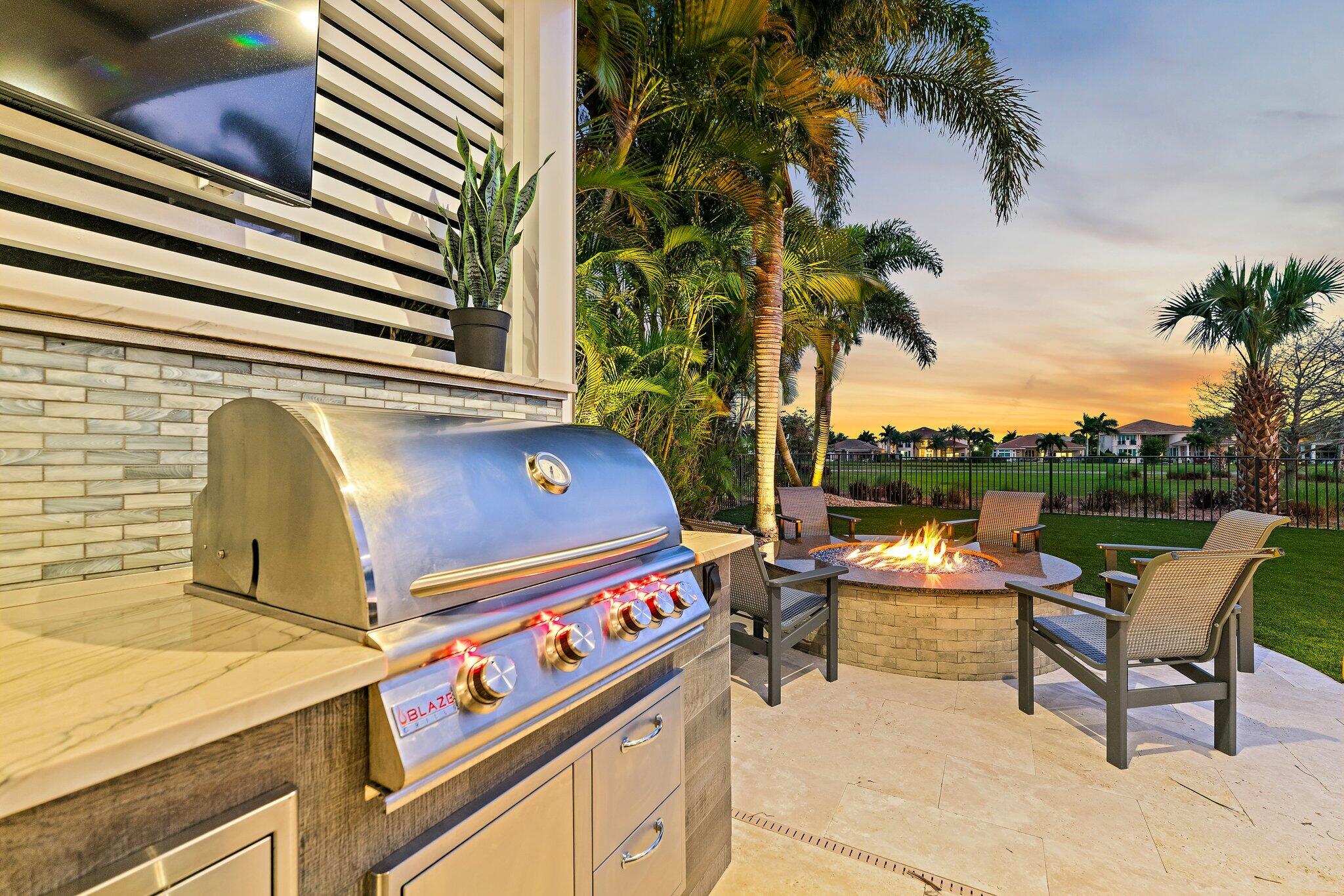 170 Carmela Jupiter, FL 33478