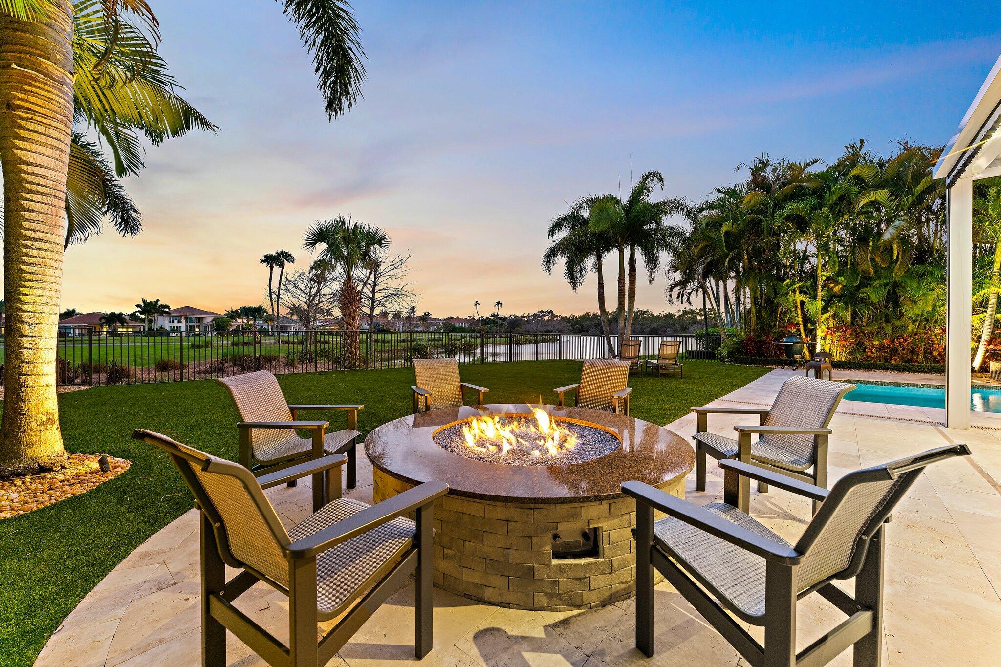 170 Carmela Jupiter, FL 33478