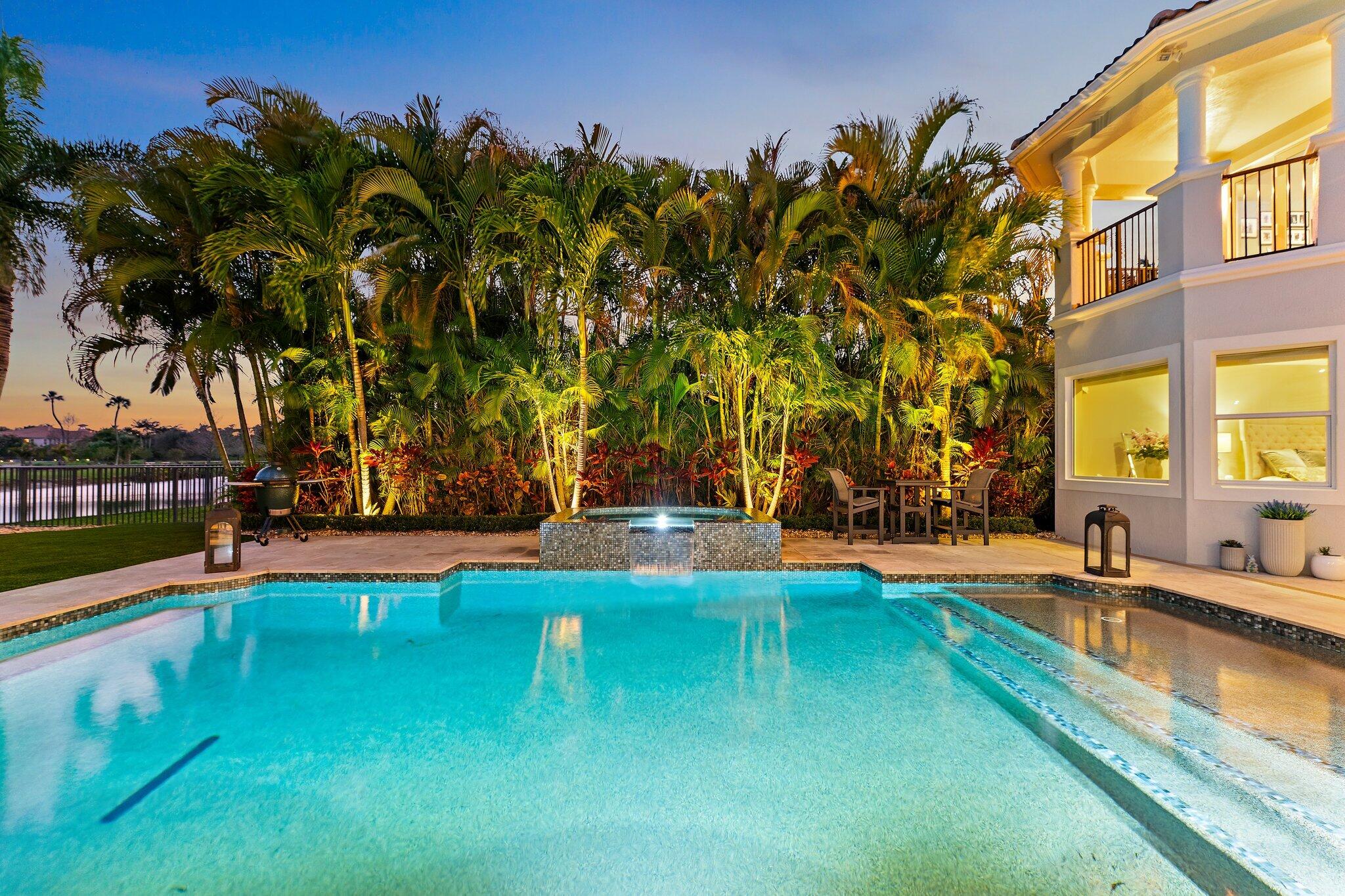 170 Carmela Jupiter, FL 33478