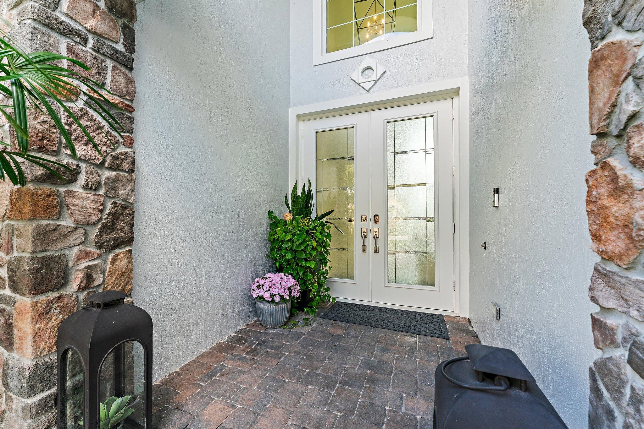 170 Carmela Jupiter, FL 33478