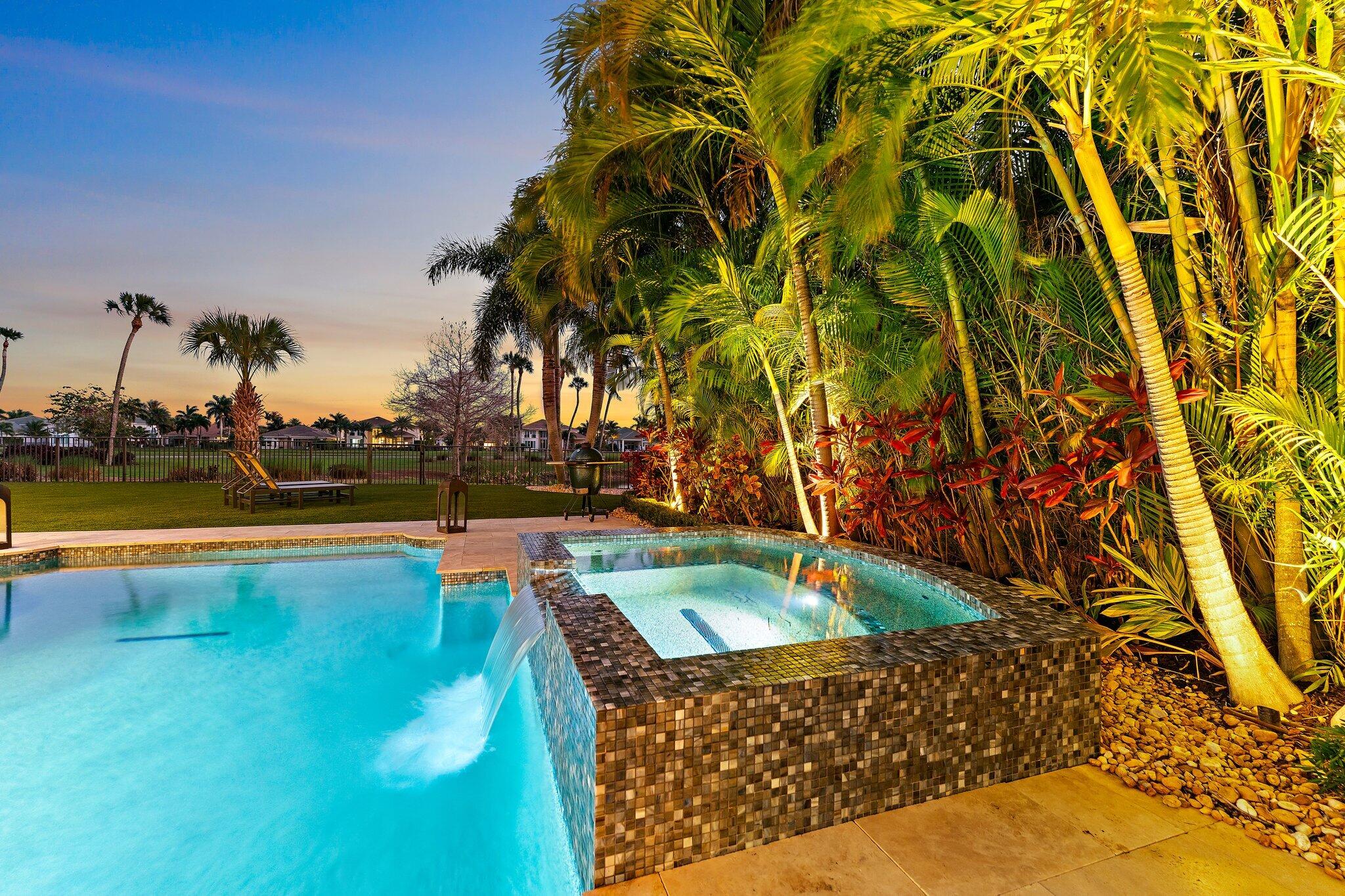 170 Carmela Jupiter, FL 33478