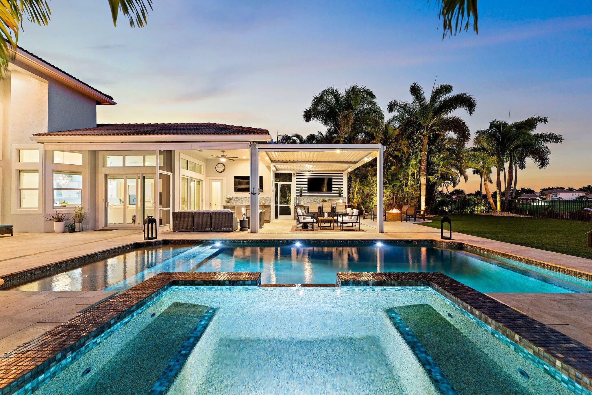 170 Carmela Jupiter, FL 33478