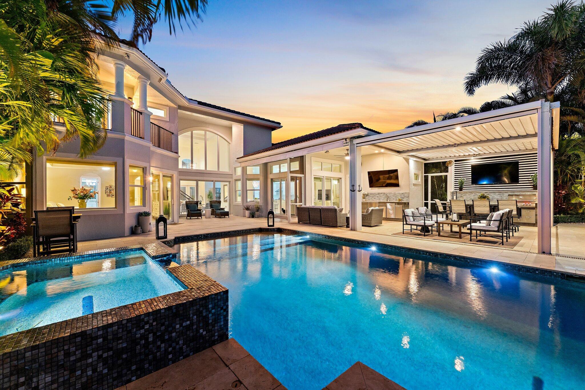 170 Carmela Jupiter, FL 33478