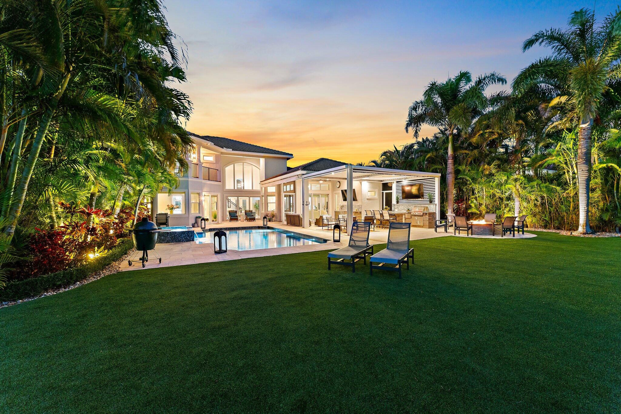 170 Carmela Jupiter, FL 33478