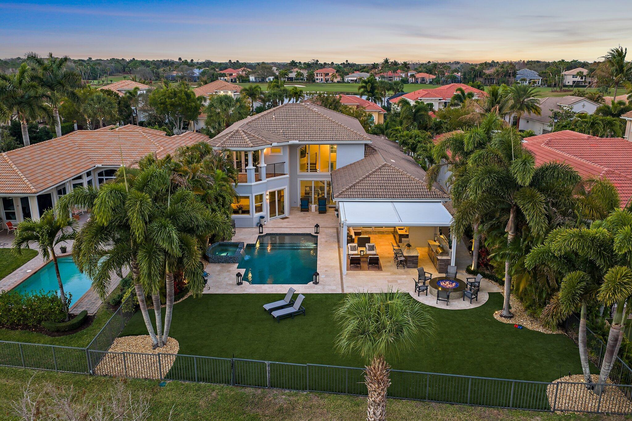 170 Carmela Jupiter, FL 33478