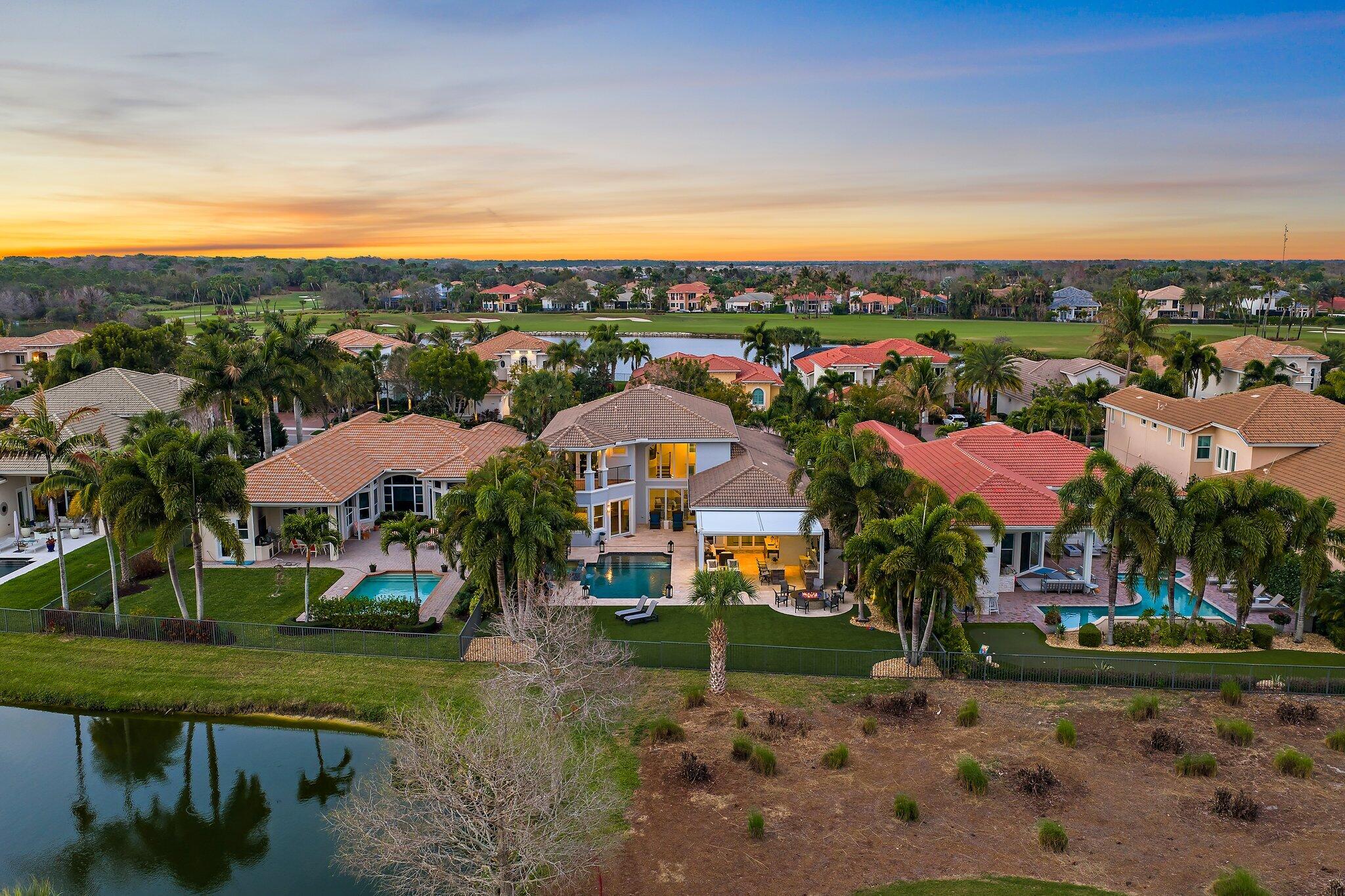 170 Carmela Jupiter, FL 33478