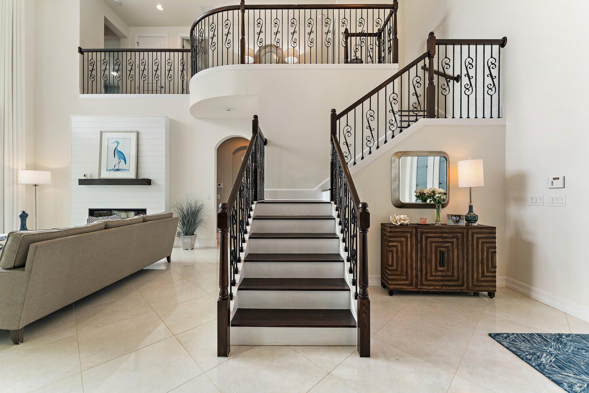 170 Carmela Jupiter, FL 33478