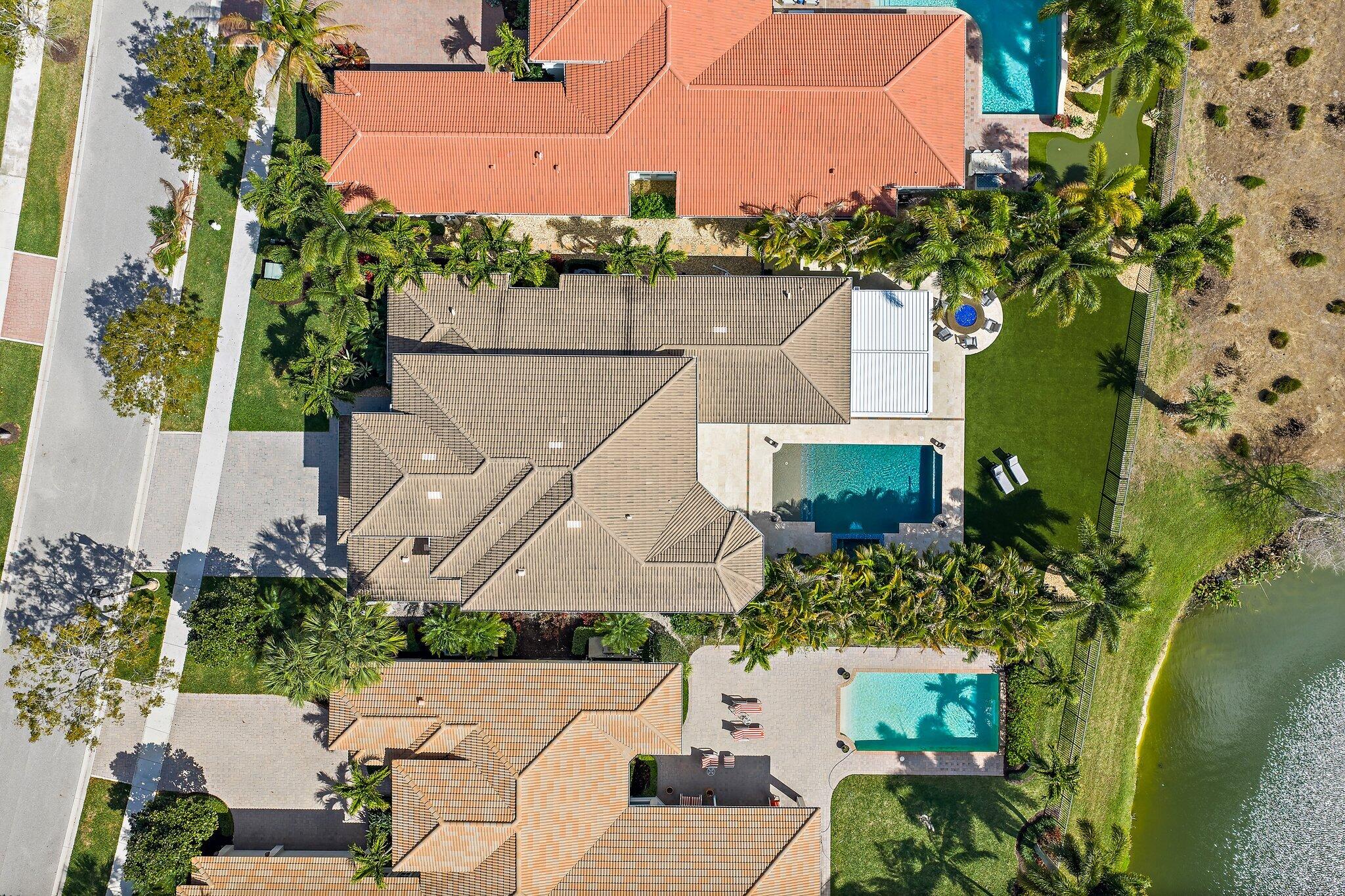 170 Carmela Jupiter, FL 33478