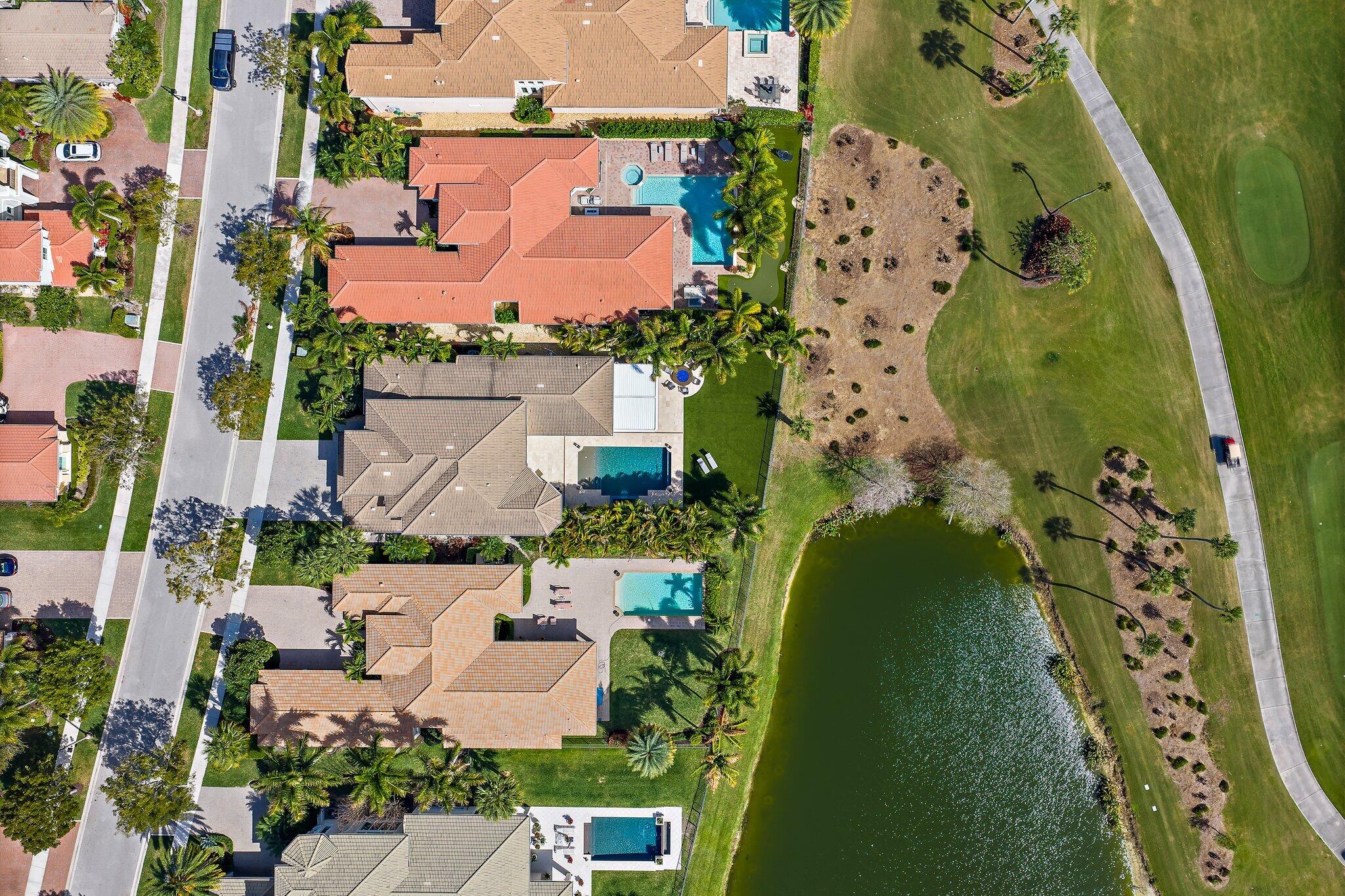 170 Carmela Jupiter, FL 33478
