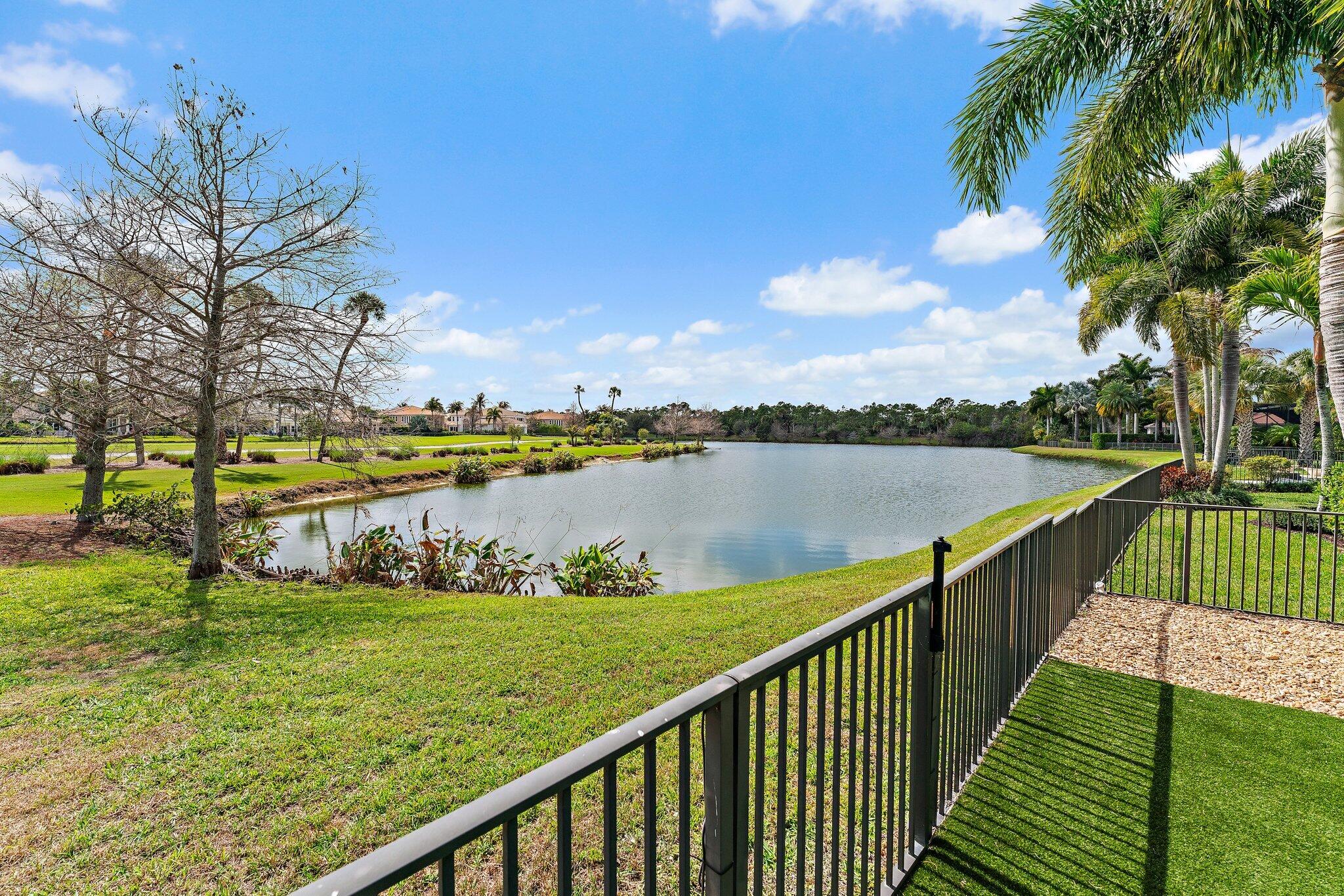 170 Carmela Jupiter, FL 33478