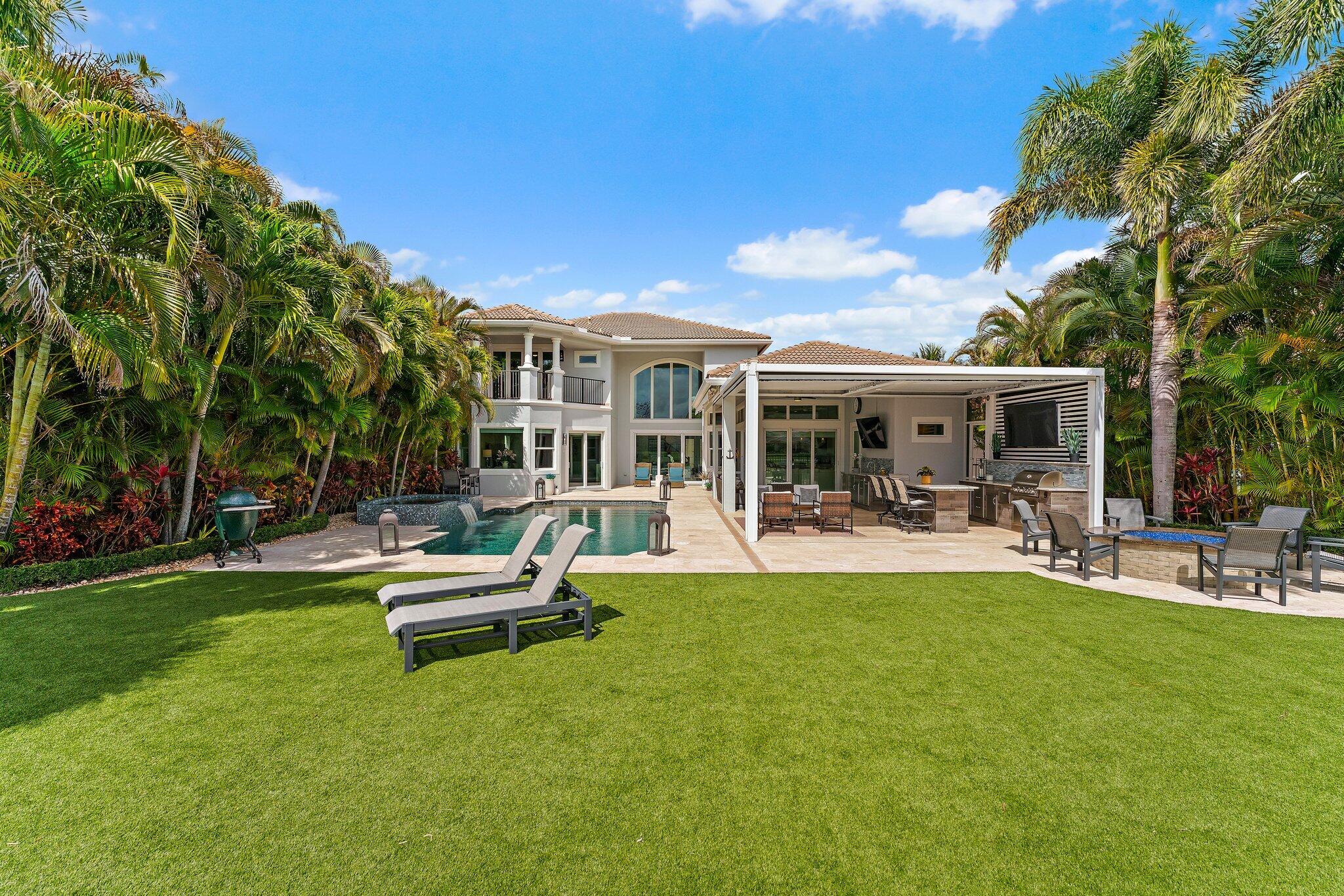 170 Carmela Jupiter, FL 33478