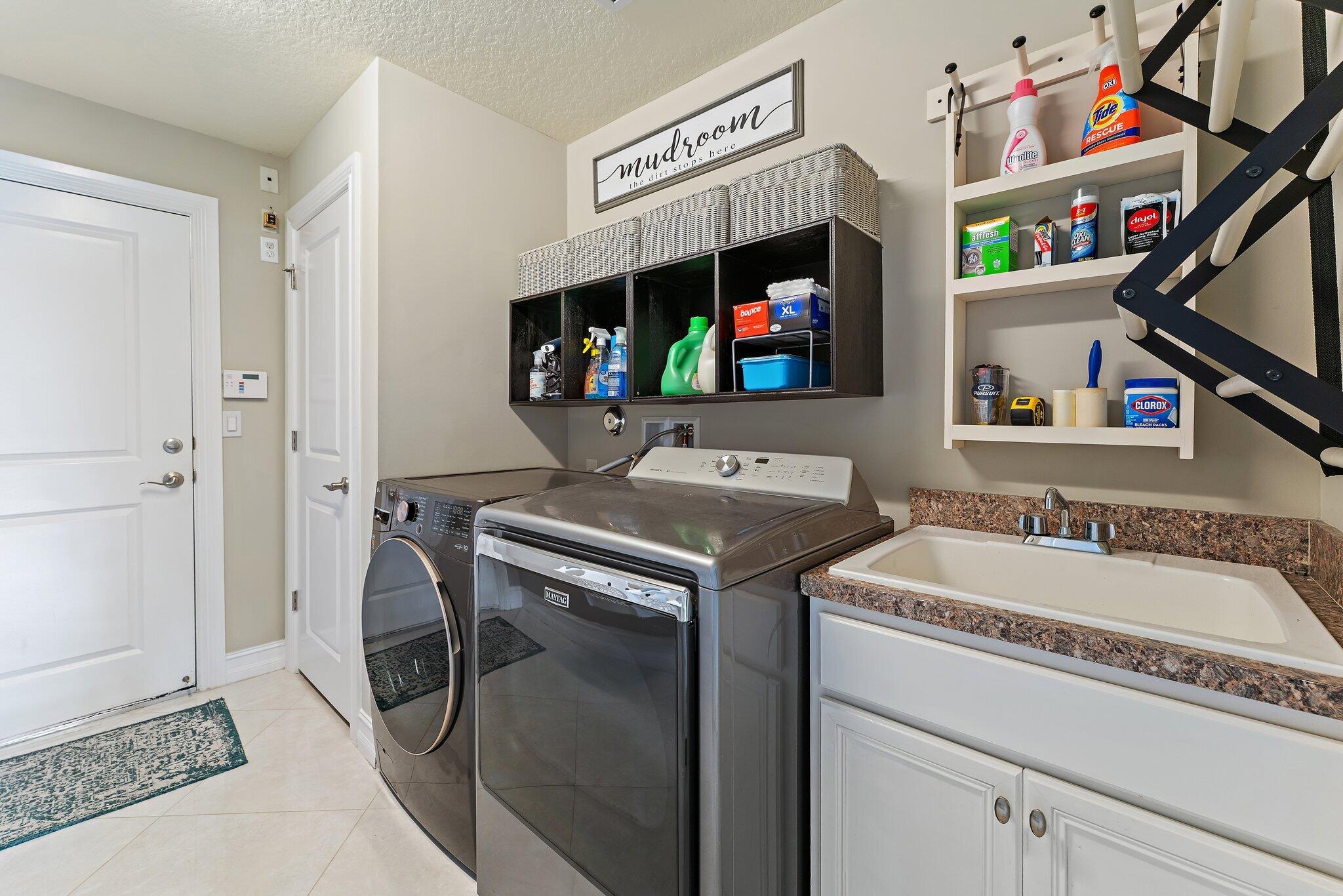 170 Carmela Jupiter, FL 33478