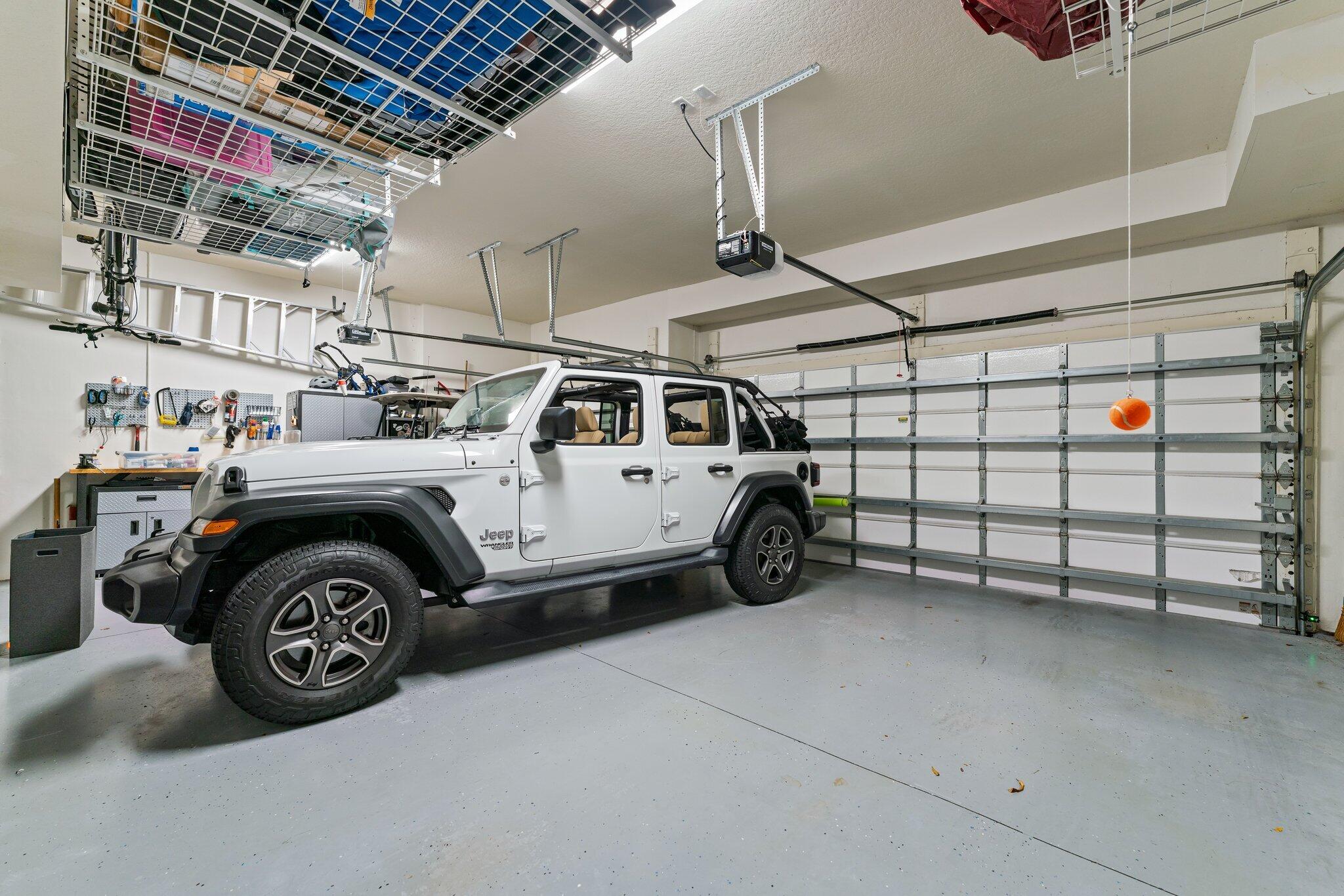 170 Carmela Jupiter, FL 33478