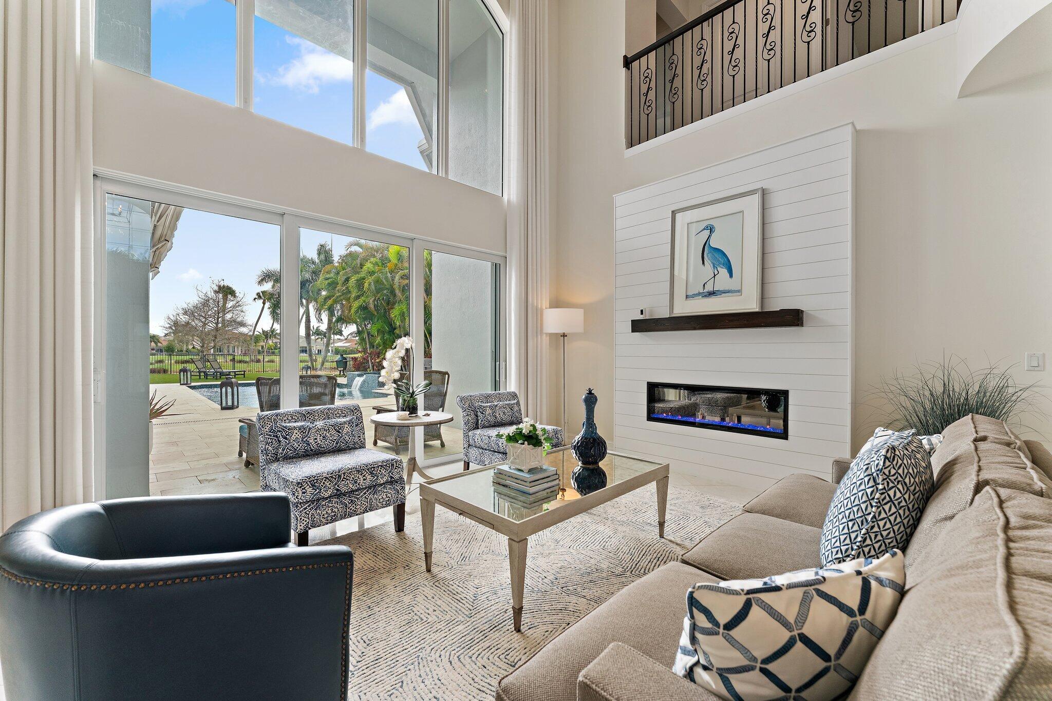 170 Carmela Jupiter, FL 33478