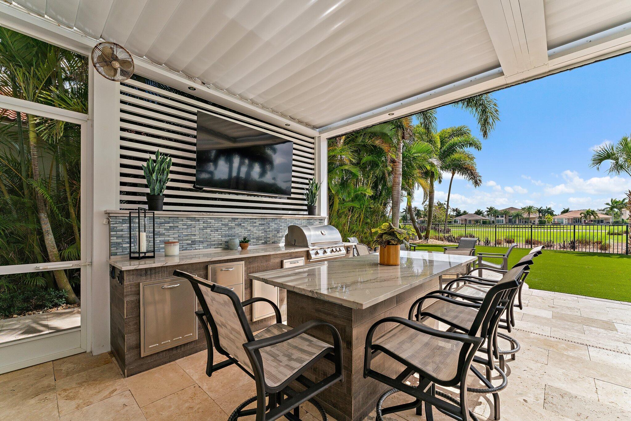 170 Carmela Jupiter, FL 33478