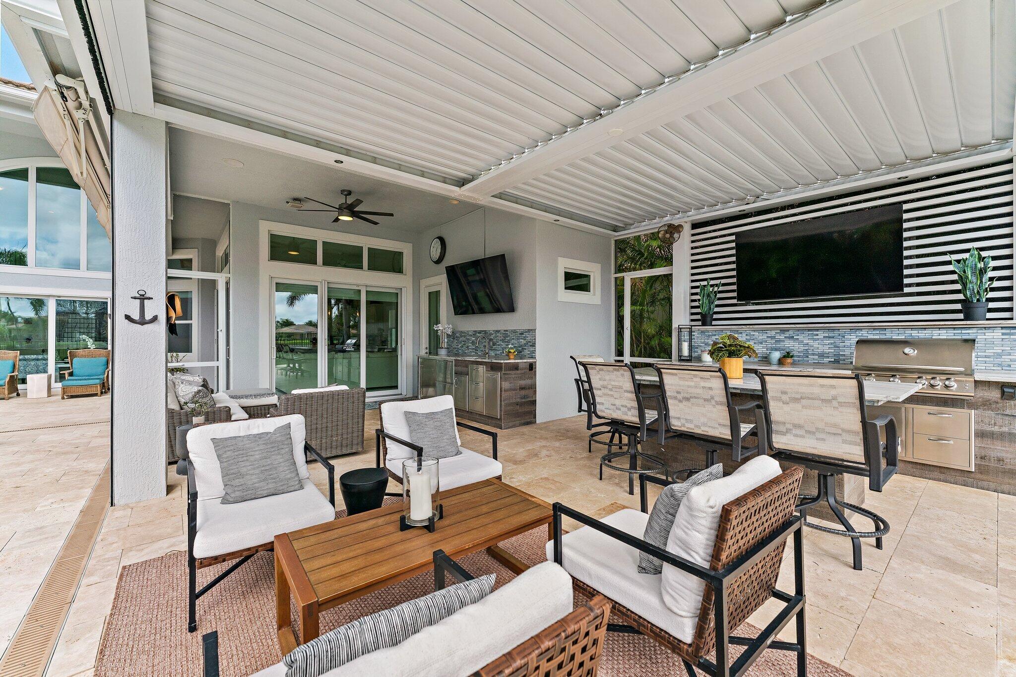 170 Carmela Jupiter, FL 33478