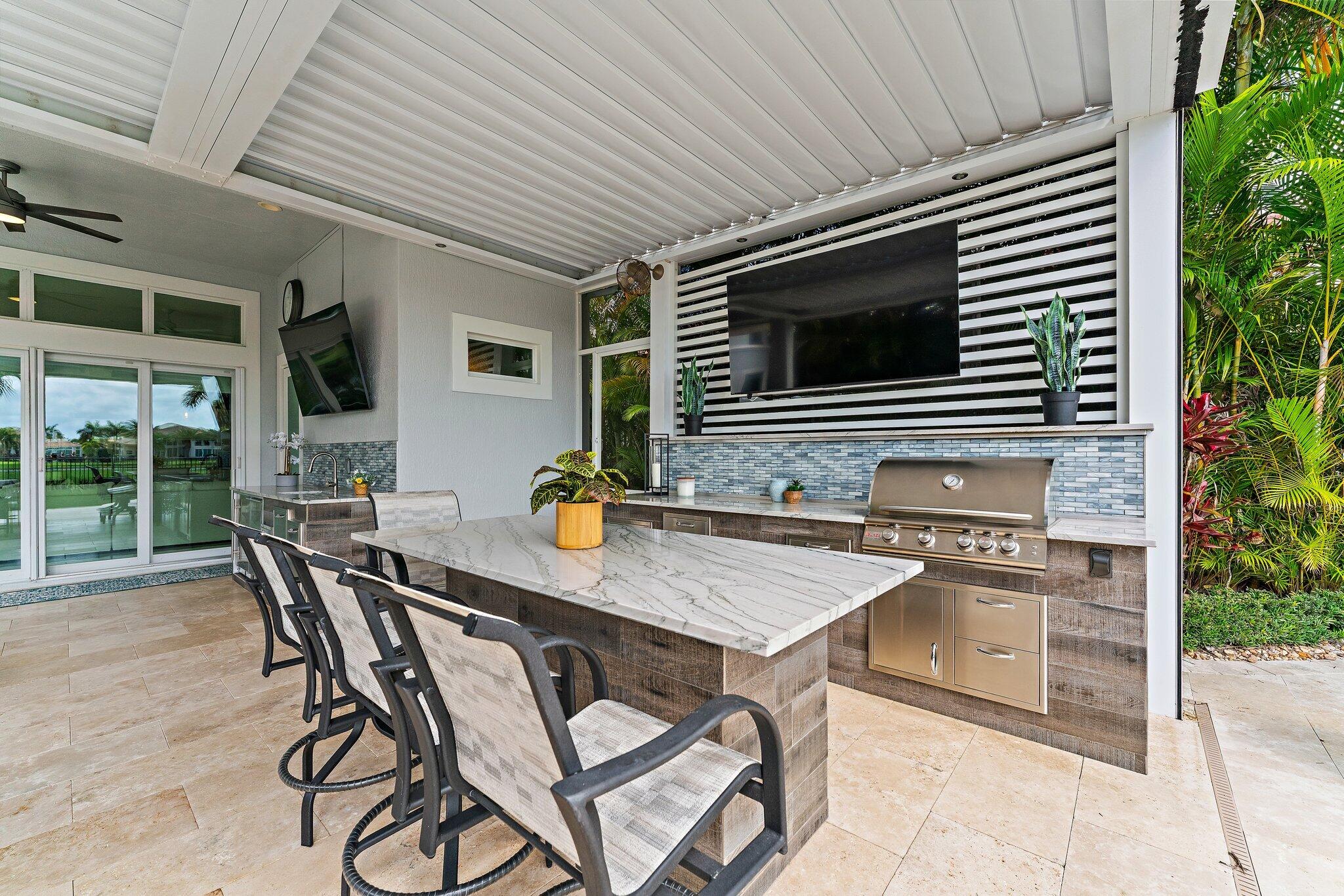 170 Carmela Jupiter, FL 33478