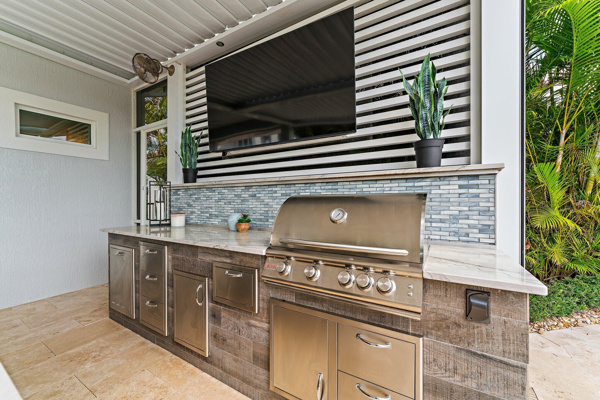 170 Carmela Jupiter, FL 33478