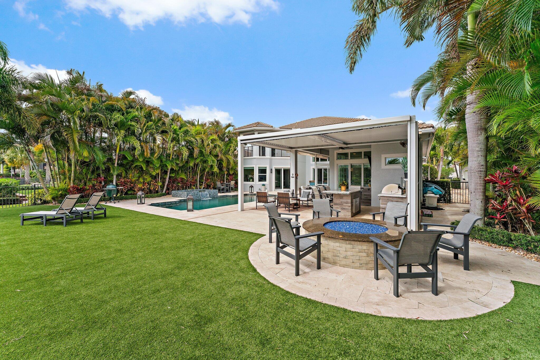 170 Carmela Jupiter, FL 33478