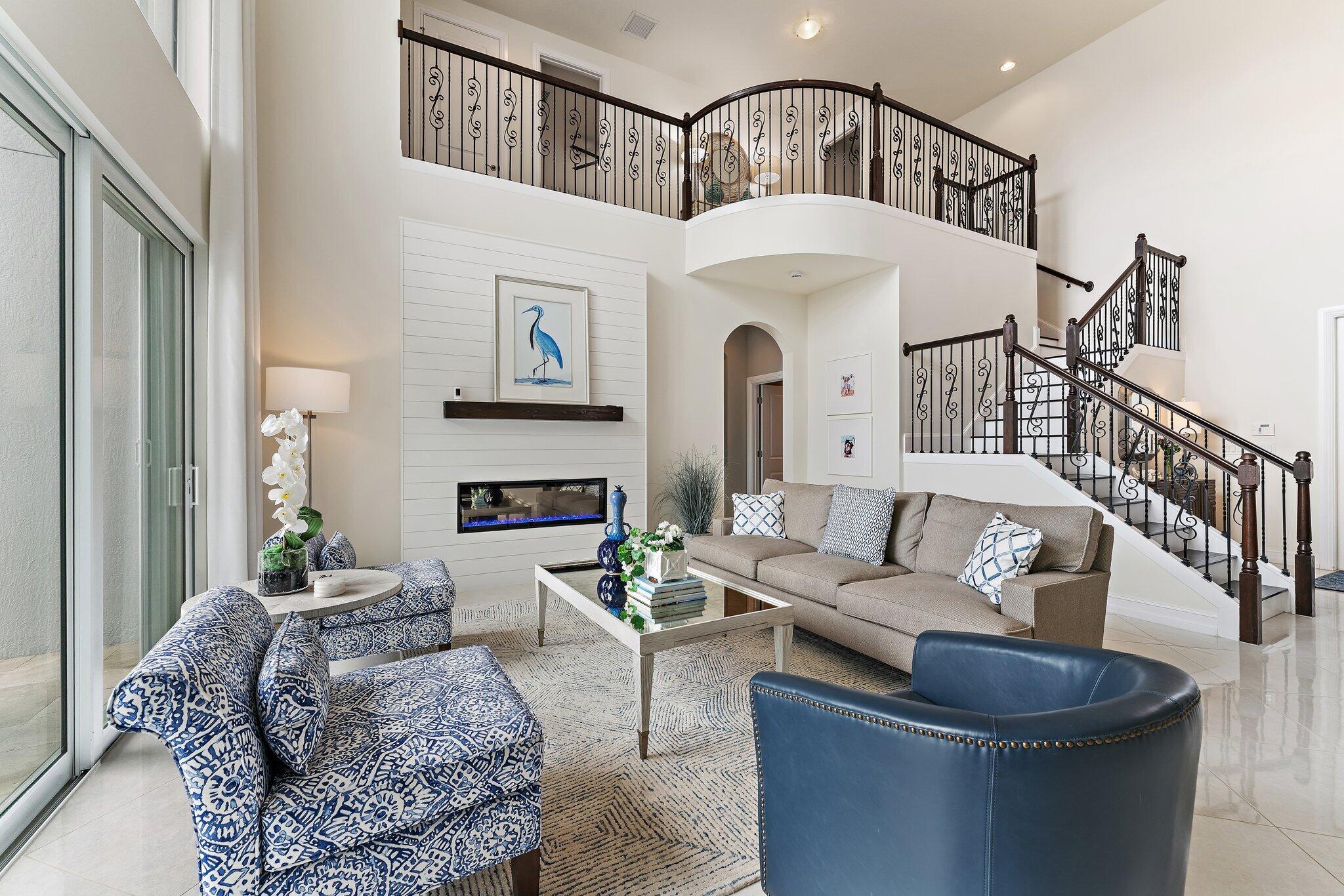 170 Carmela Jupiter, FL 33478