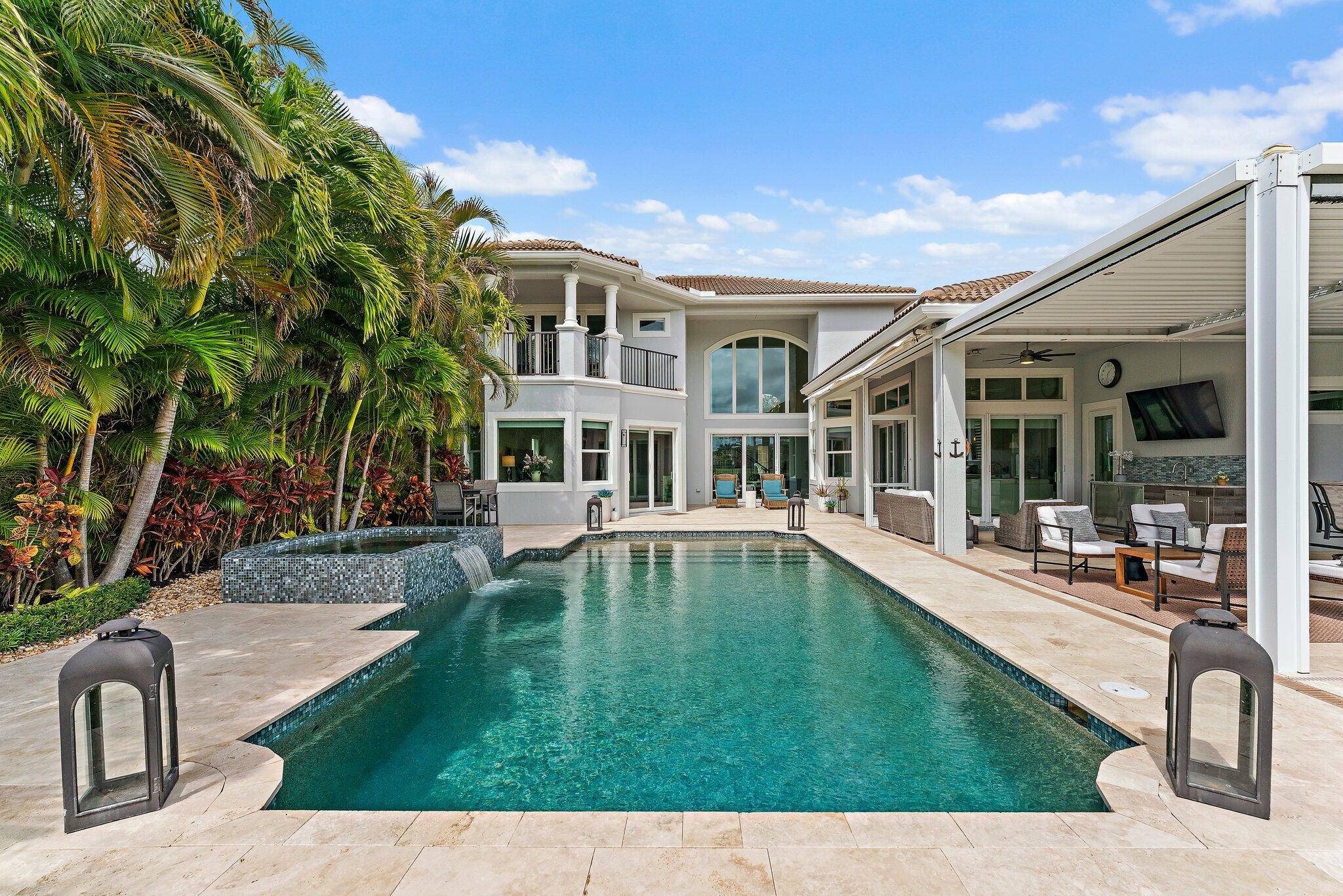 170 Carmela Jupiter, FL 33478