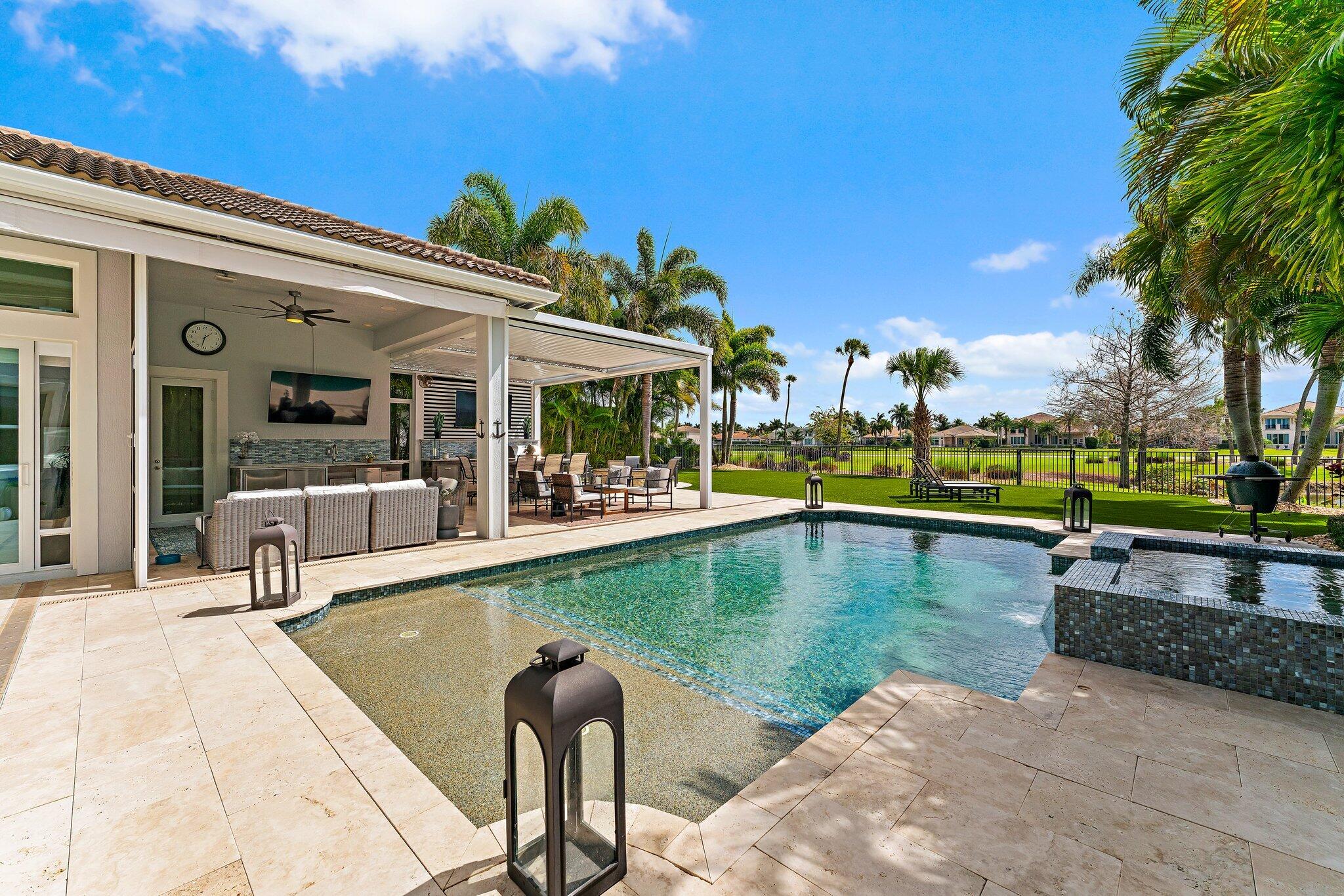 170 Carmela Jupiter, FL 33478