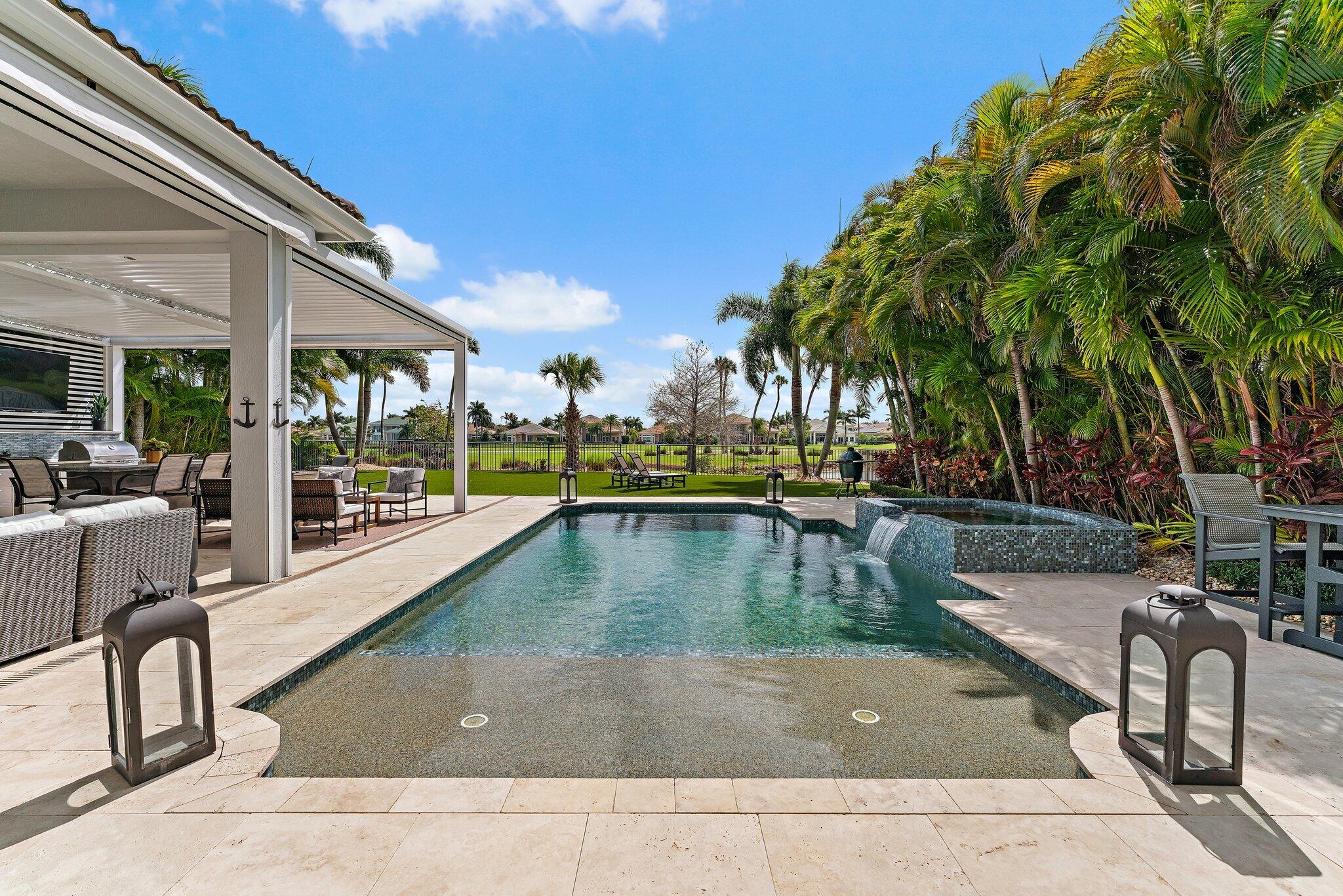 170 Carmela Jupiter, FL 33478