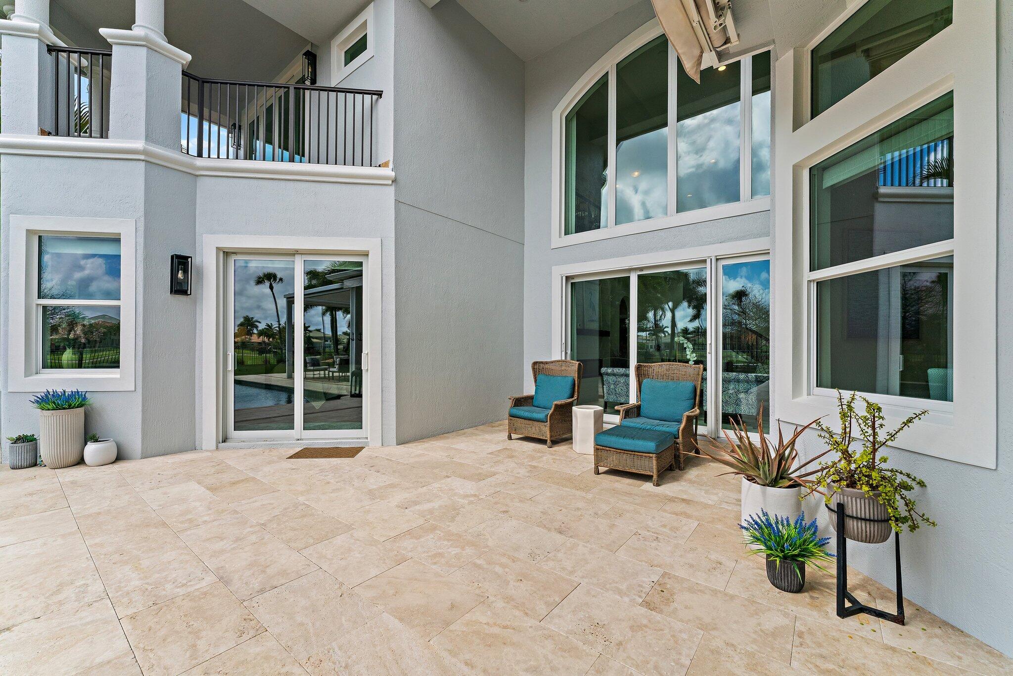 170 Carmela Jupiter, FL 33478