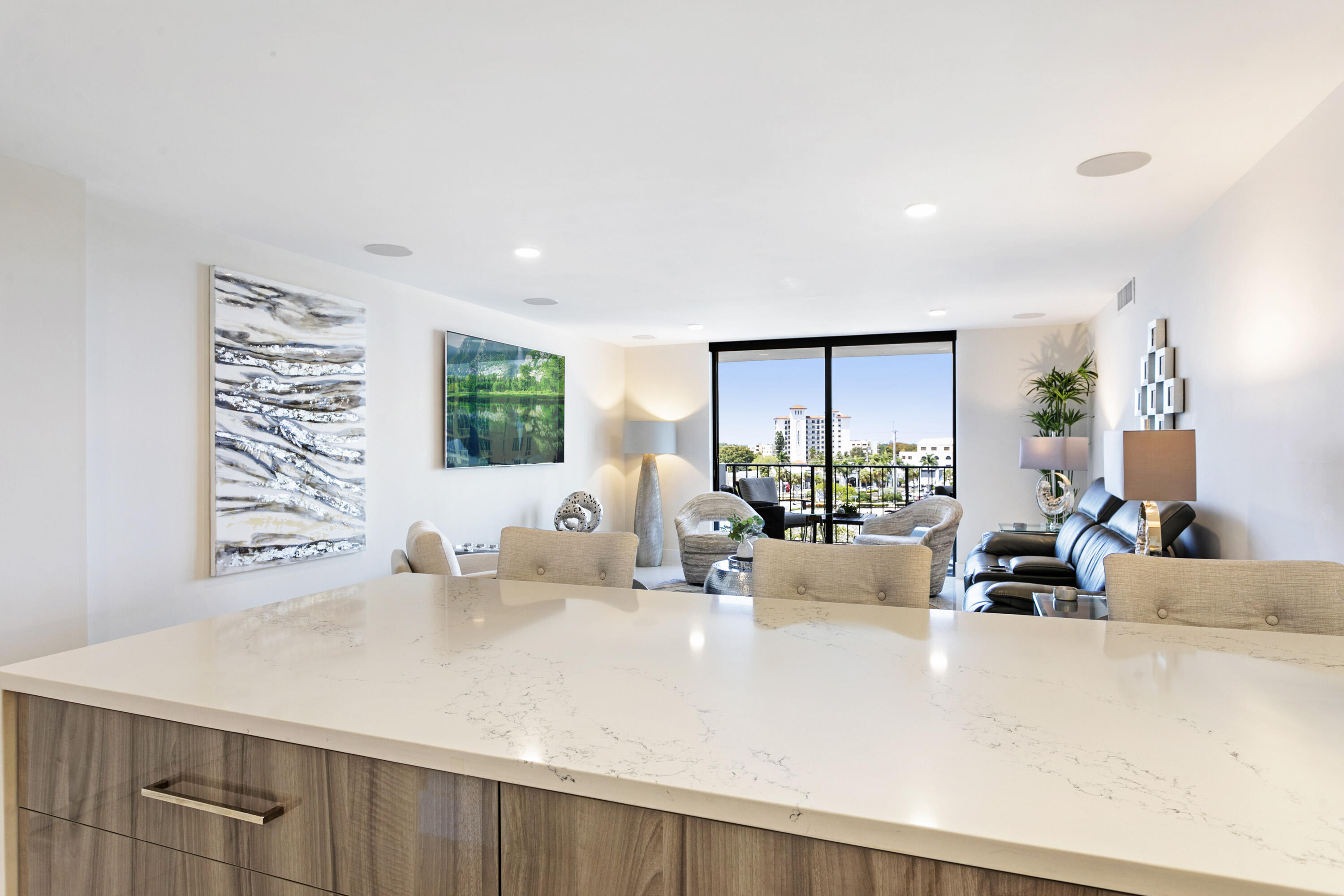 1208 Marine #507 North Palm Beach, FL 33408