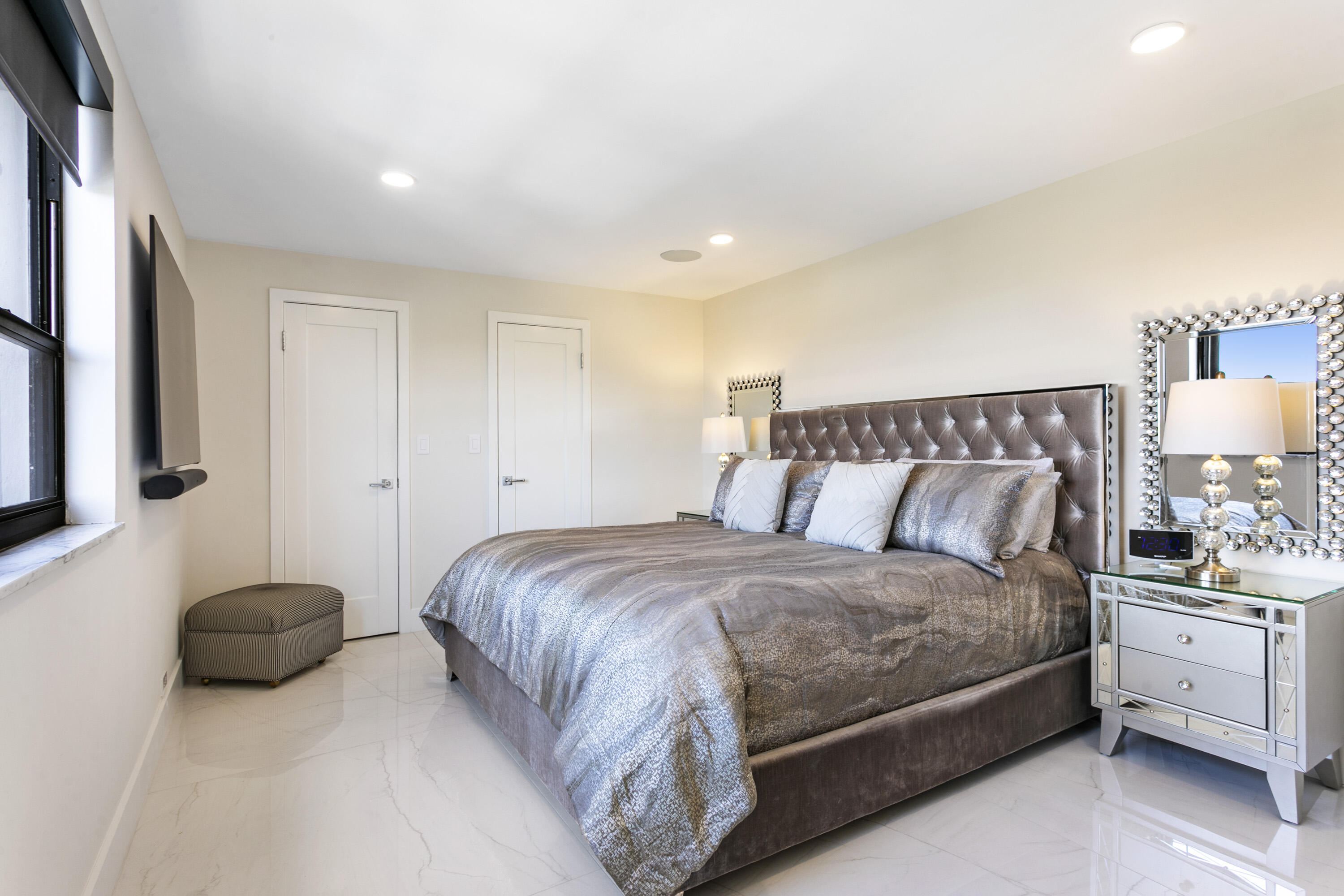 1208 Marine #507 North Palm Beach, FL 33408